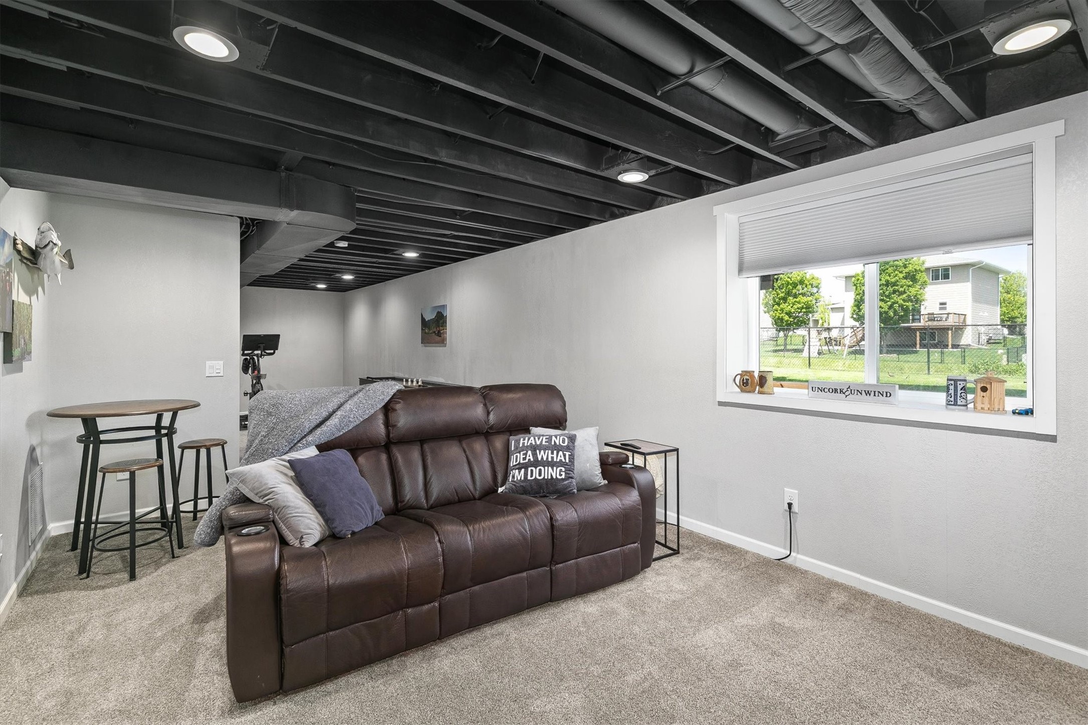 501 SE 14th Street