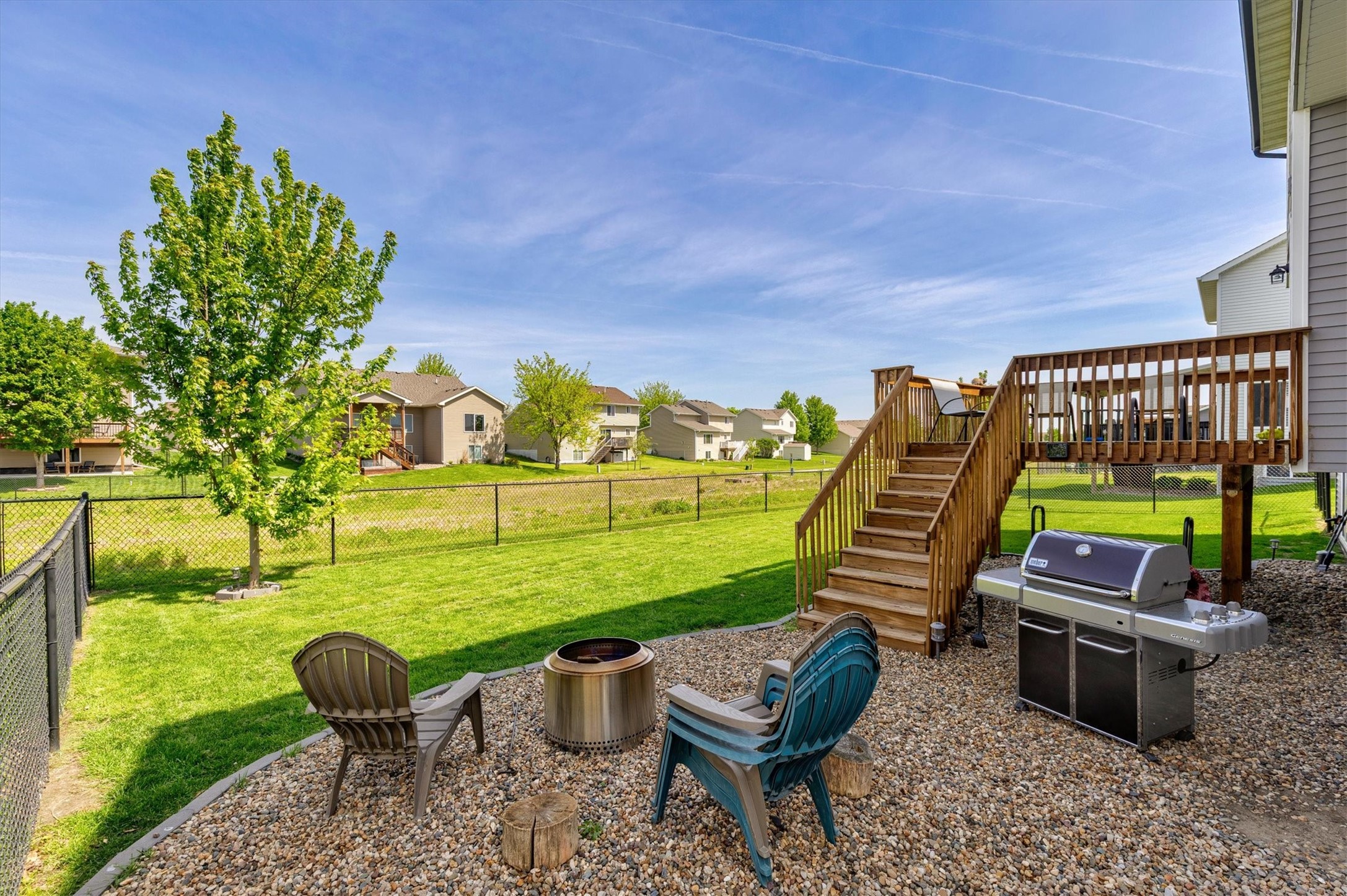 501 SE 14th Street