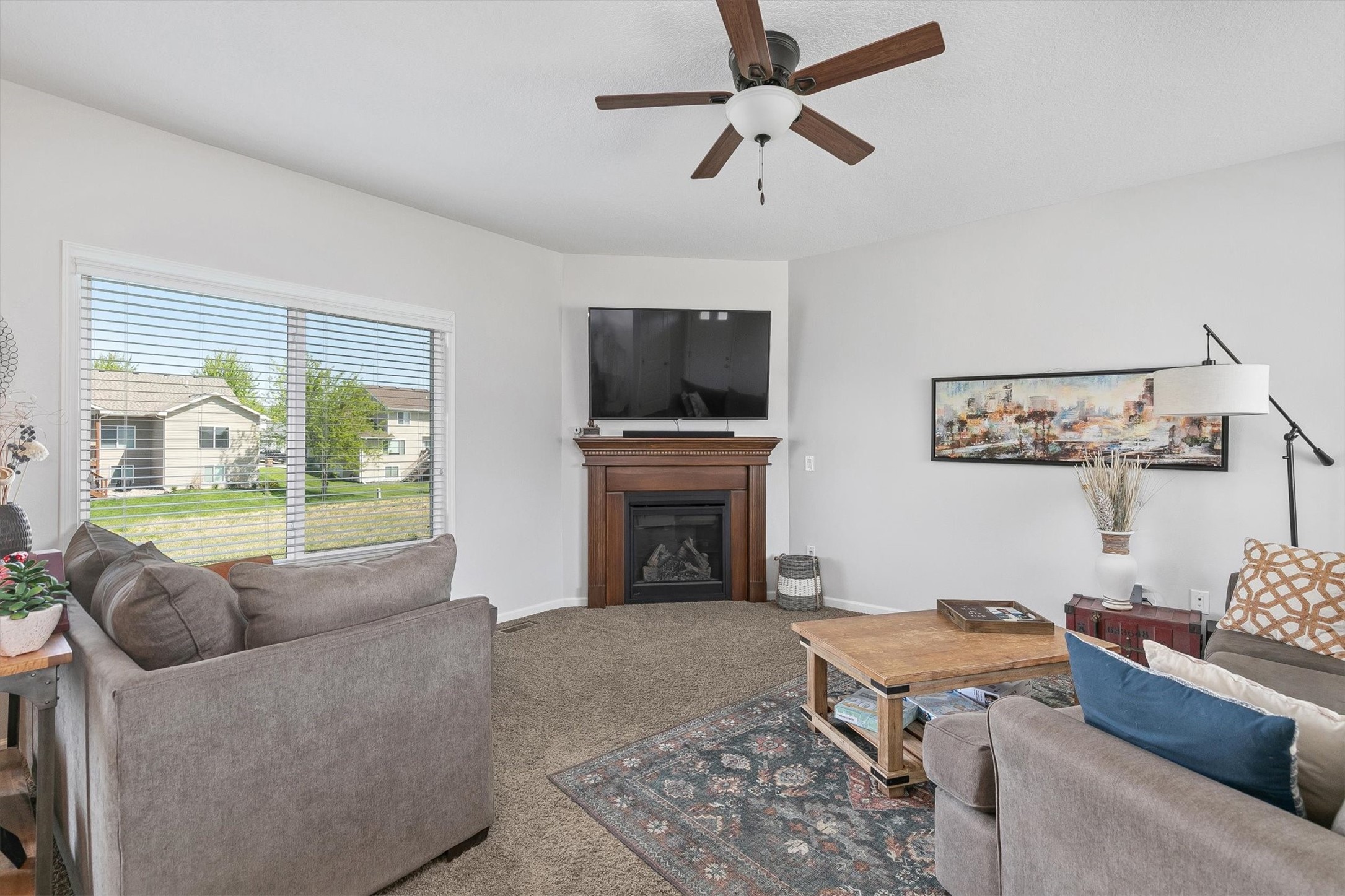 501 SE 14th Street