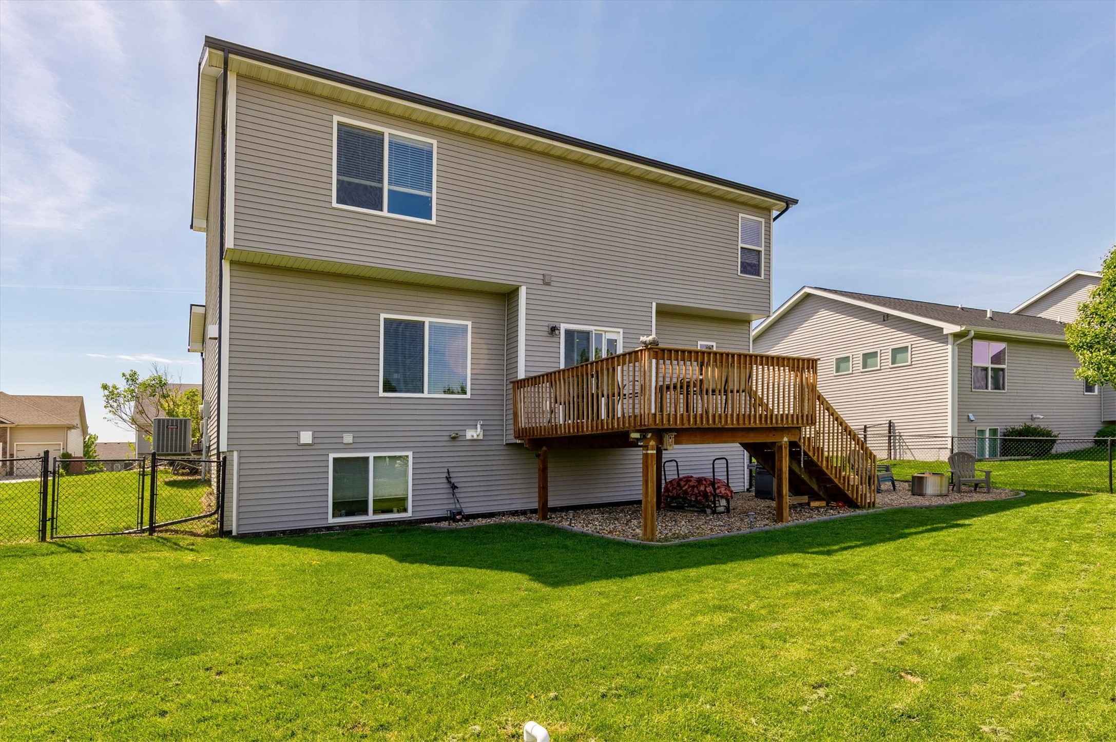 501 SE 14th Street