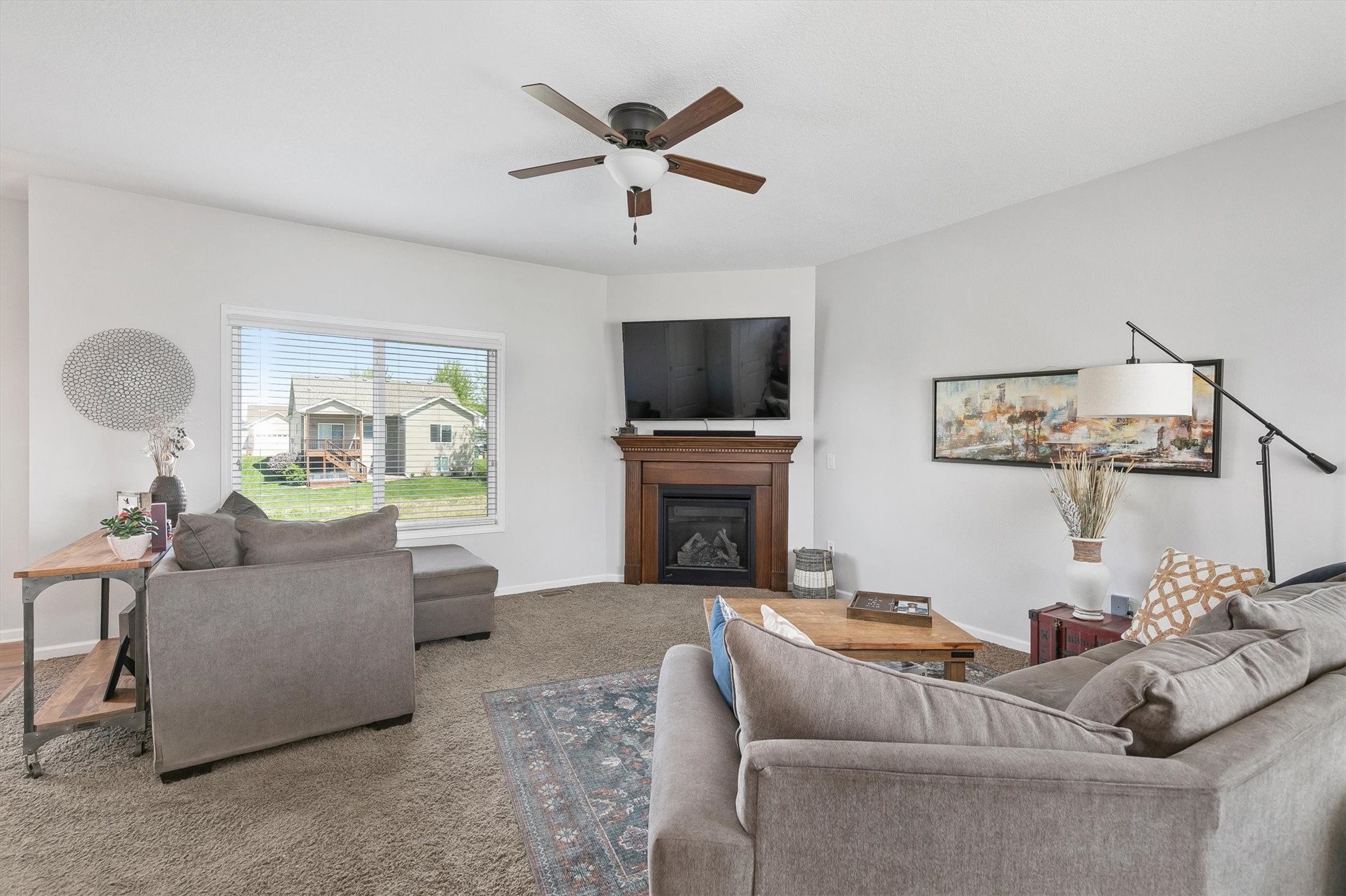 501 SE 14th Street