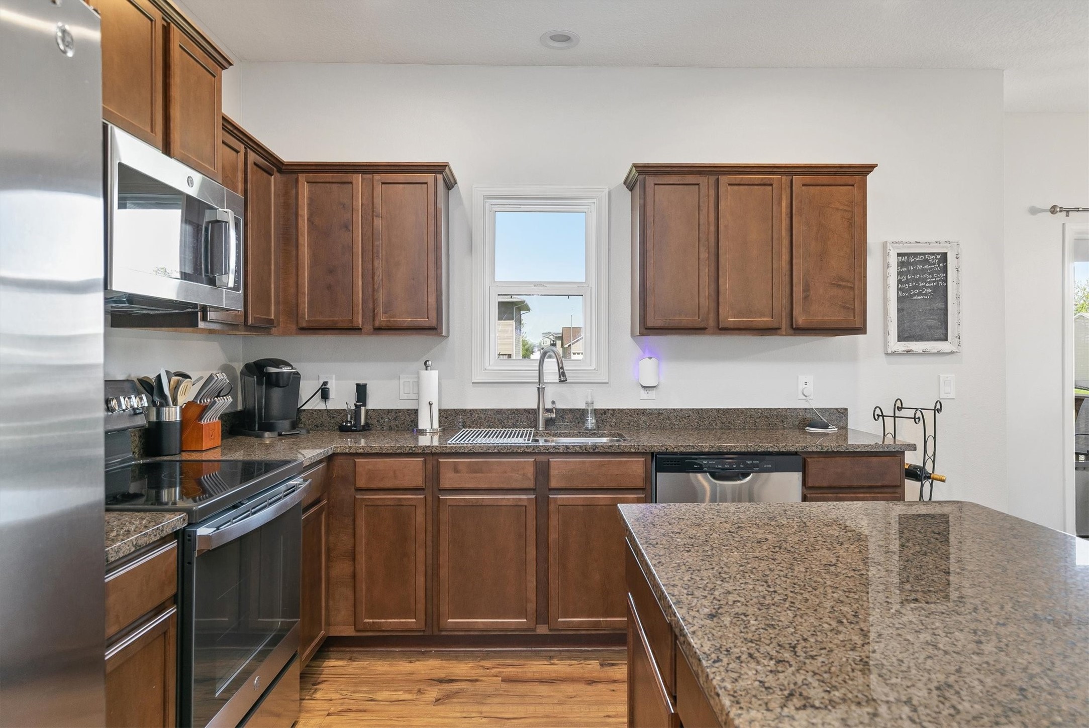 501 SE 14th Street