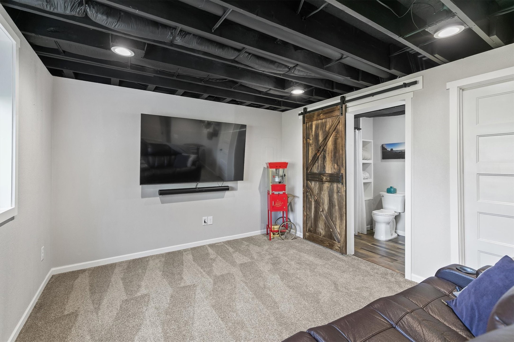 501 SE 14th Street