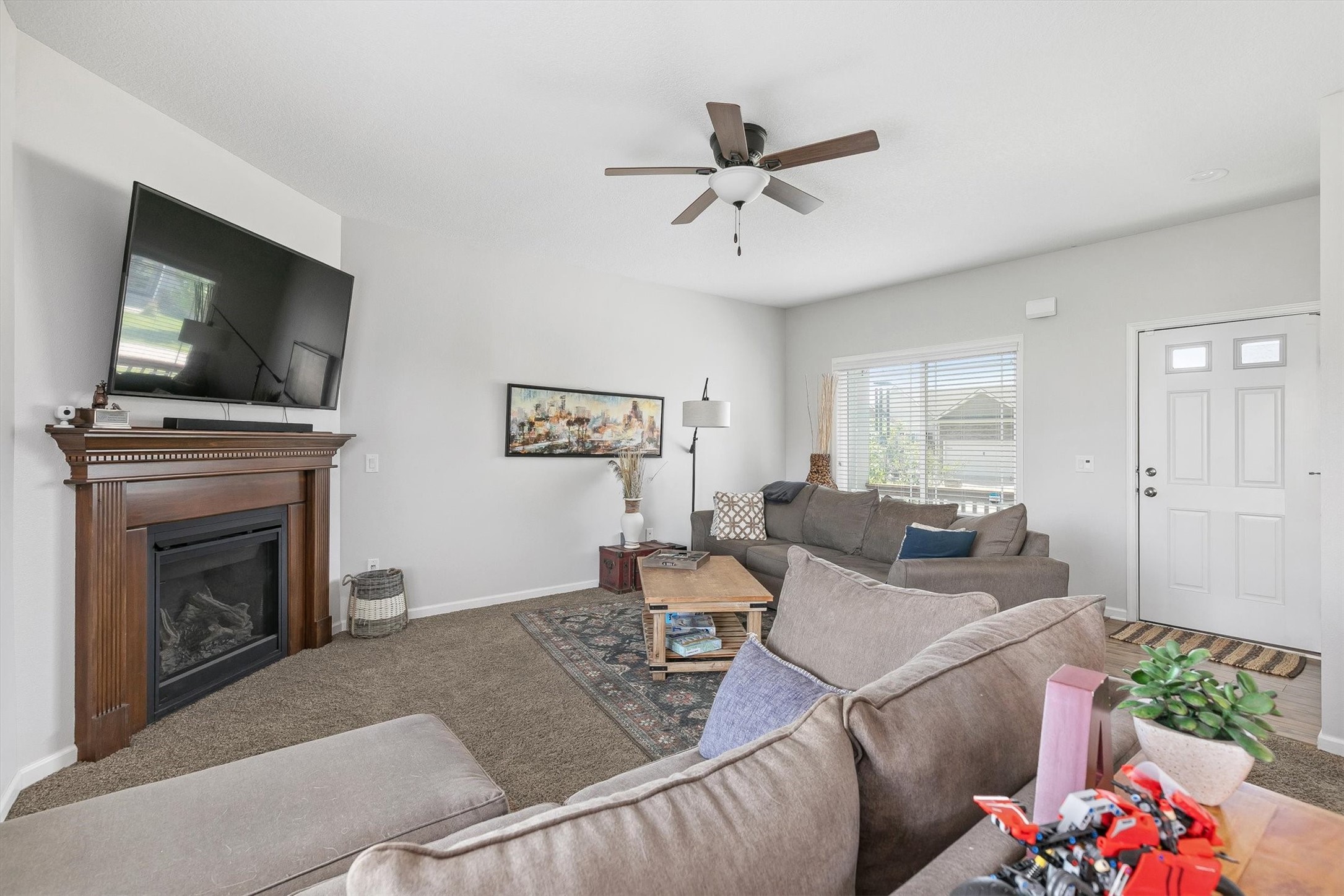 501 SE 14th Street