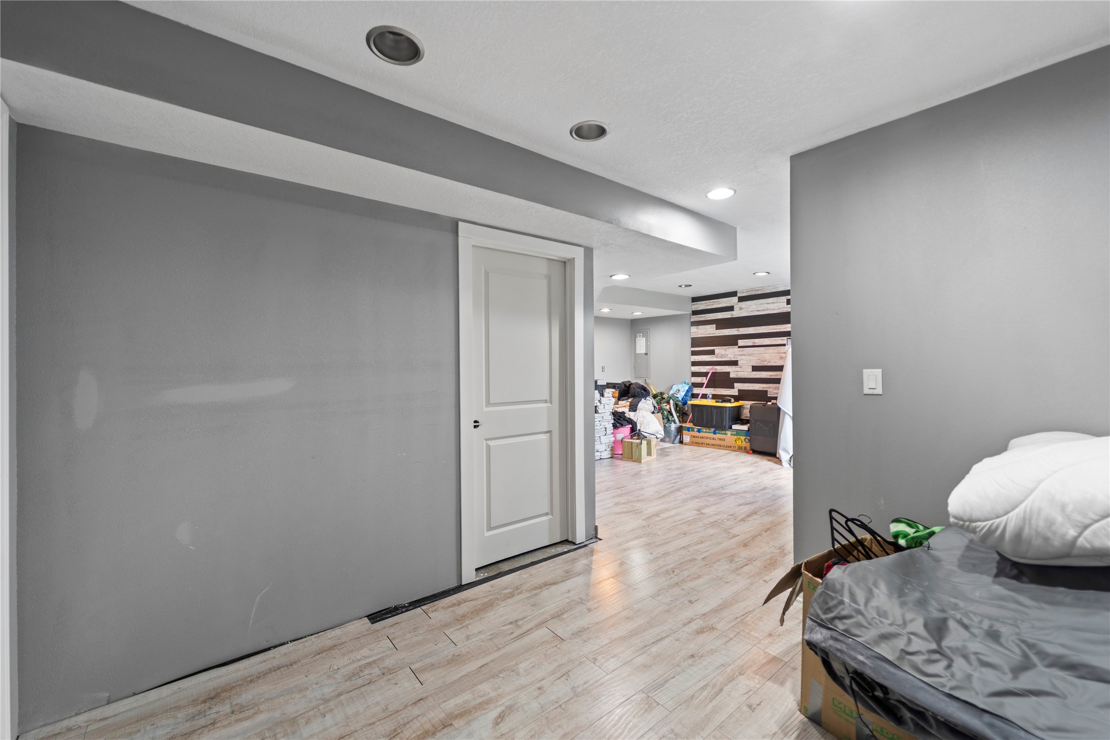 659 SW Springfield Drive