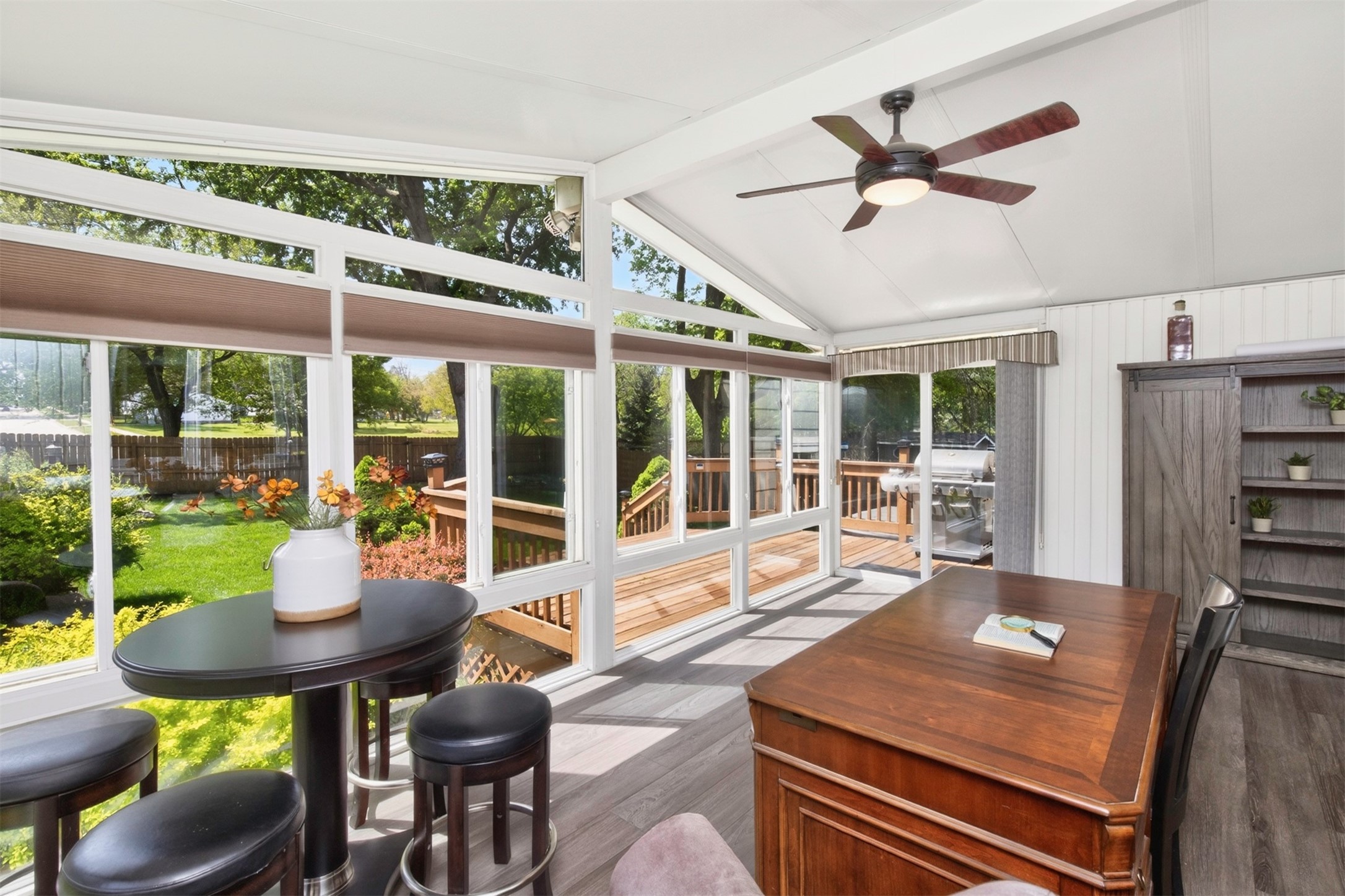 6104 Goodman Drive