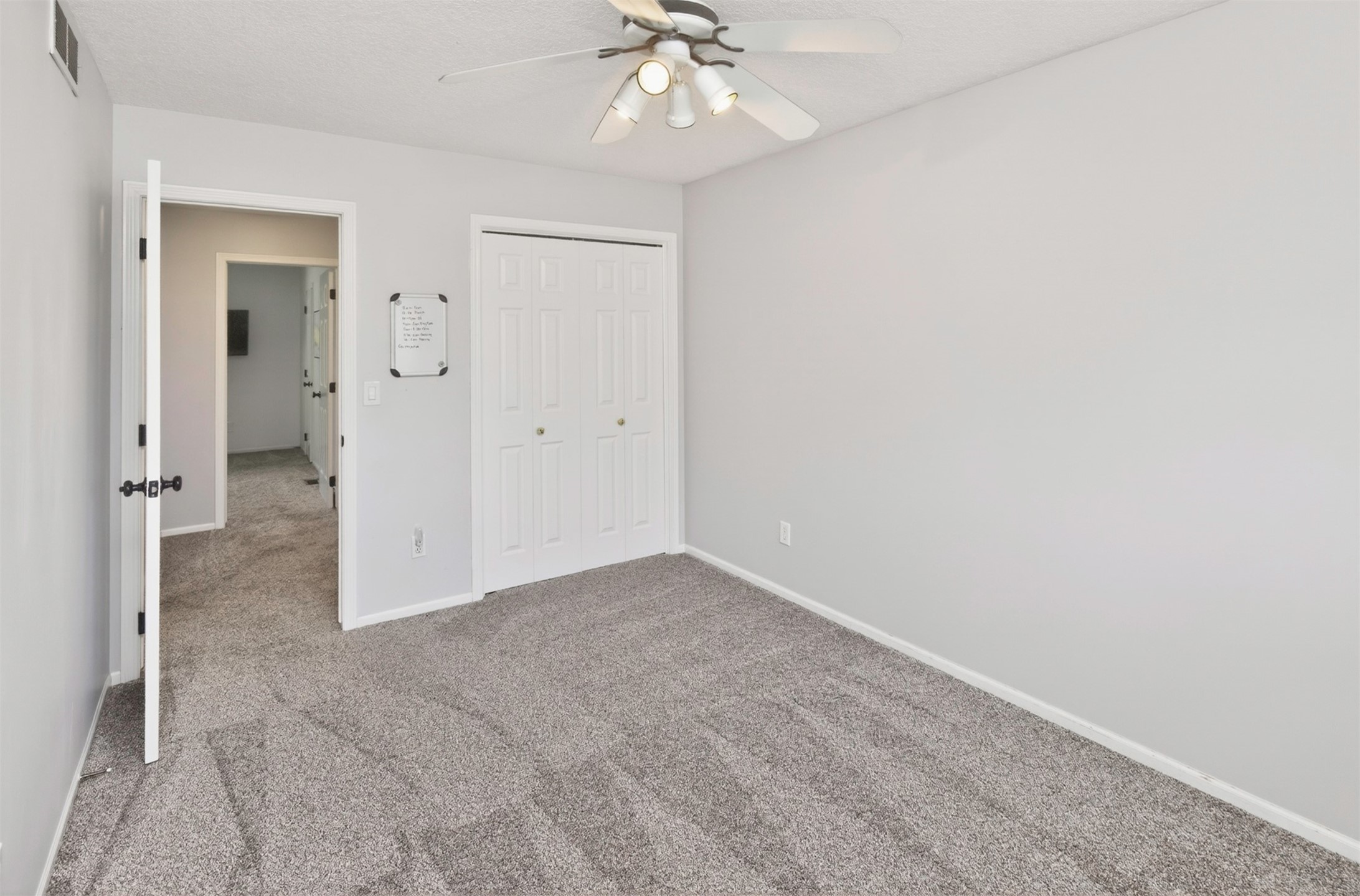 6104 Goodman Drive
