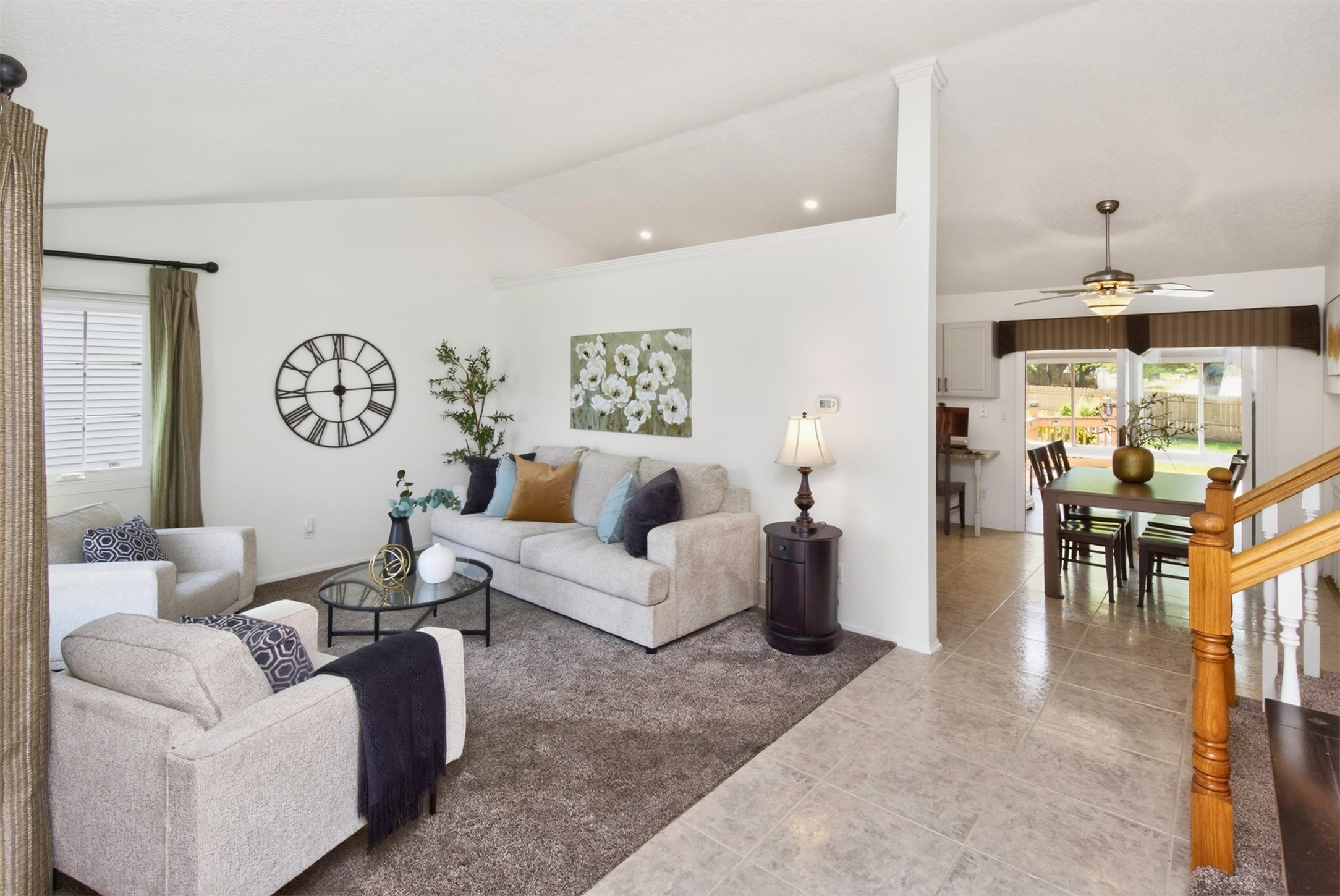6104 Goodman Drive