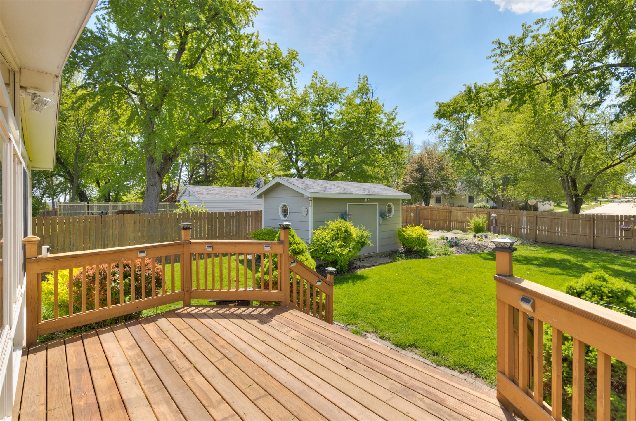 6104 Goodman Drive