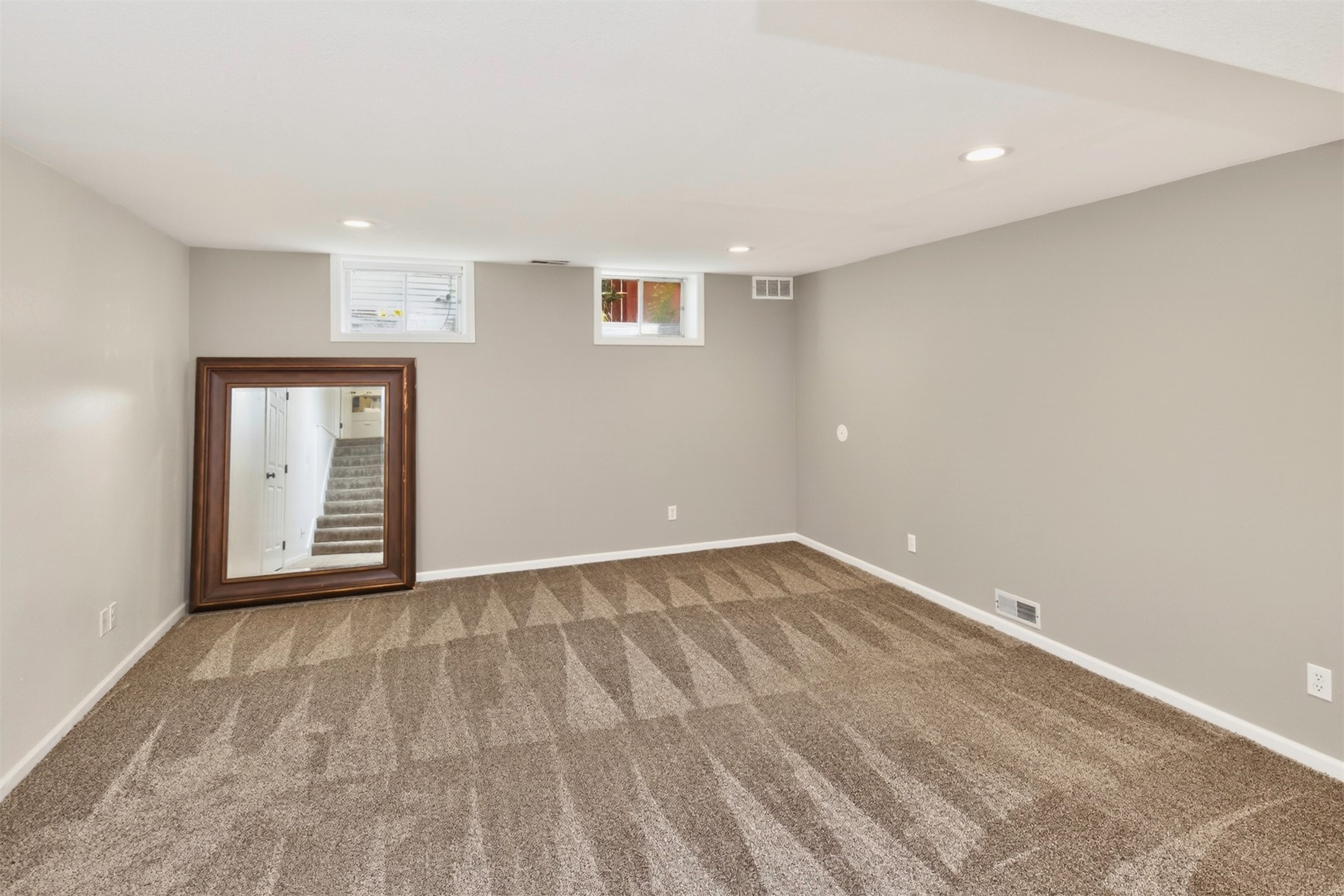 6104 Goodman Drive