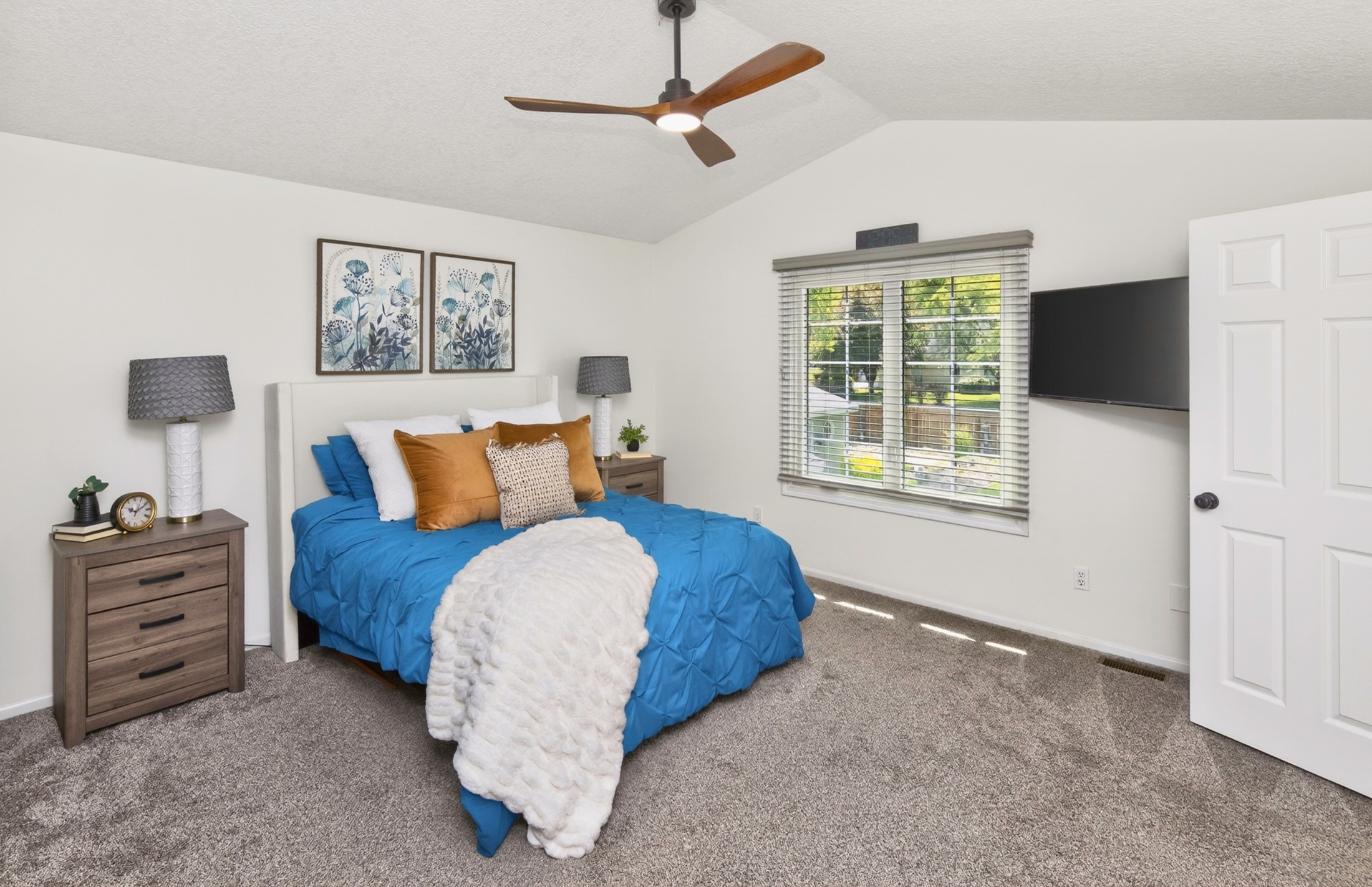 6104 Goodman Drive