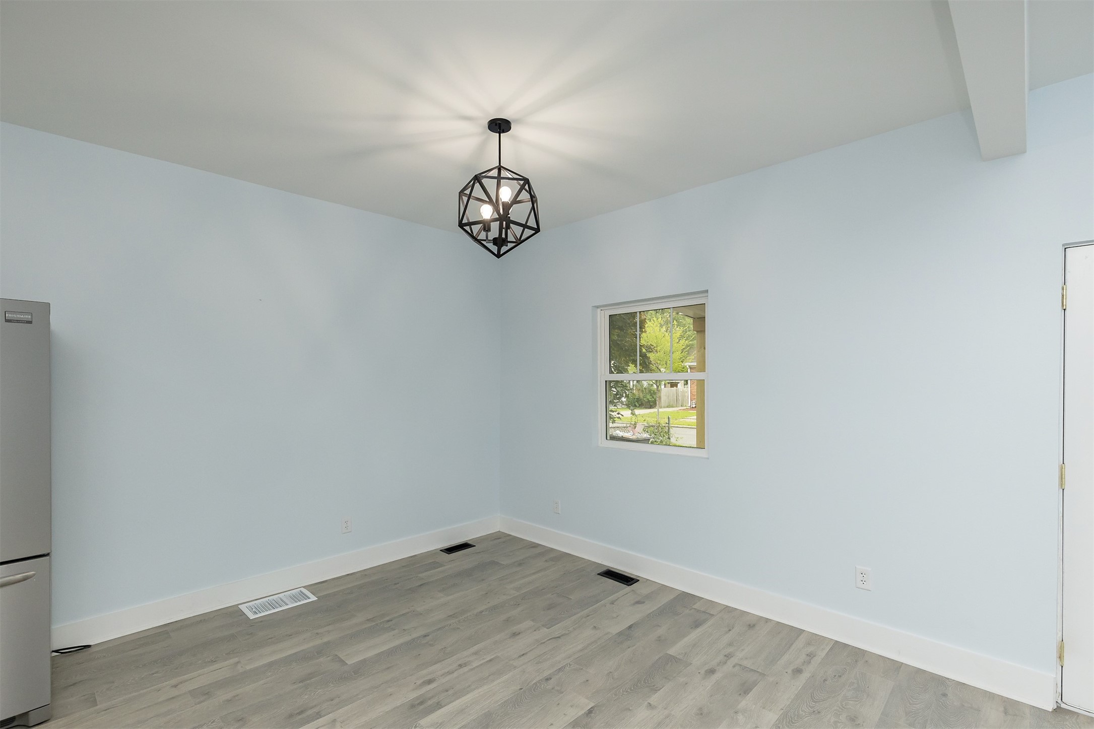 3208 Bowdoin Street
