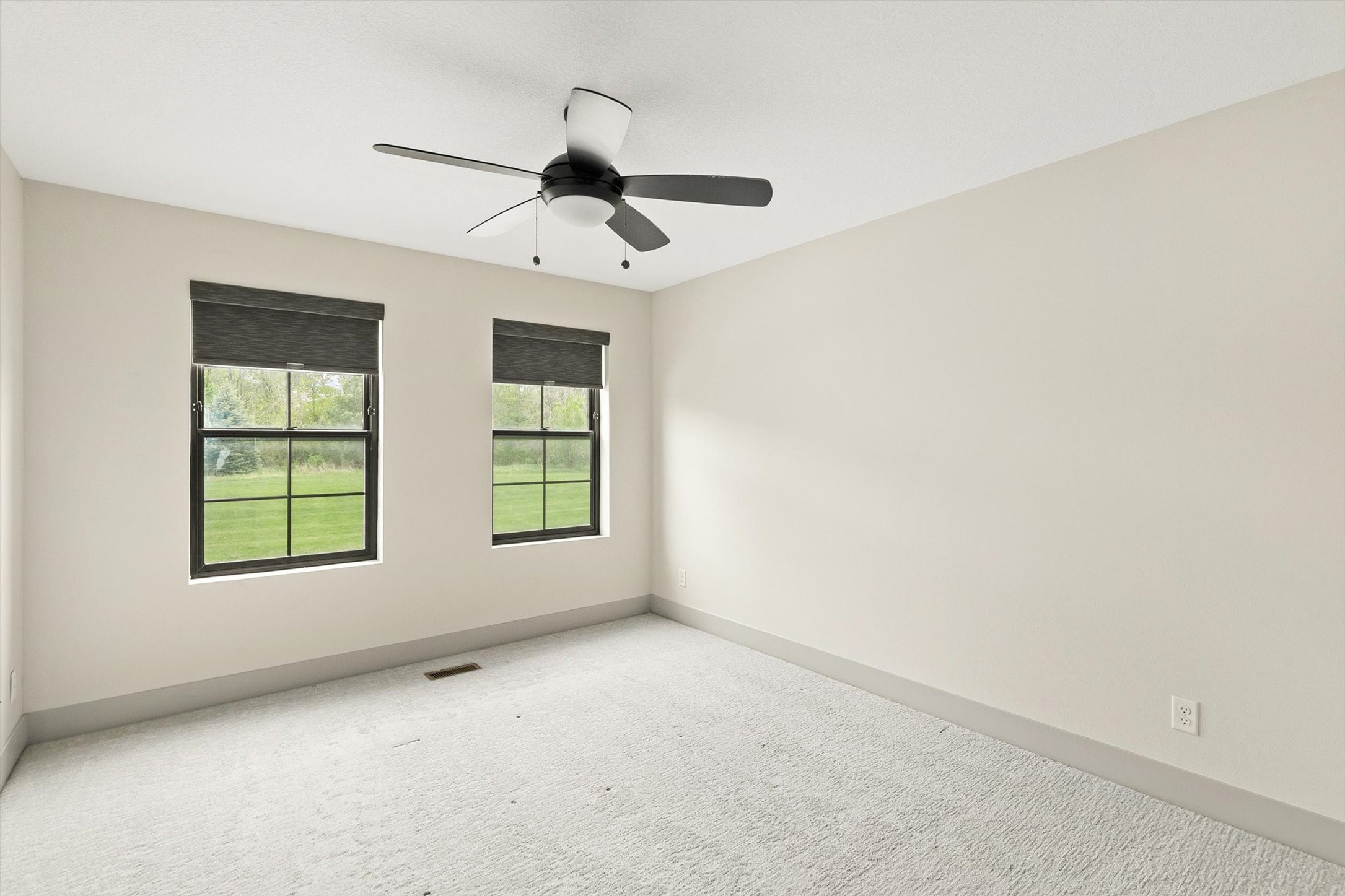 6460 Galleria Drive 3102