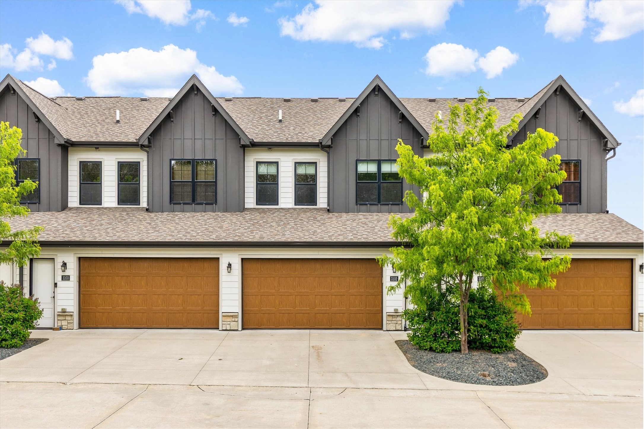 6460 Galleria Drive 3102