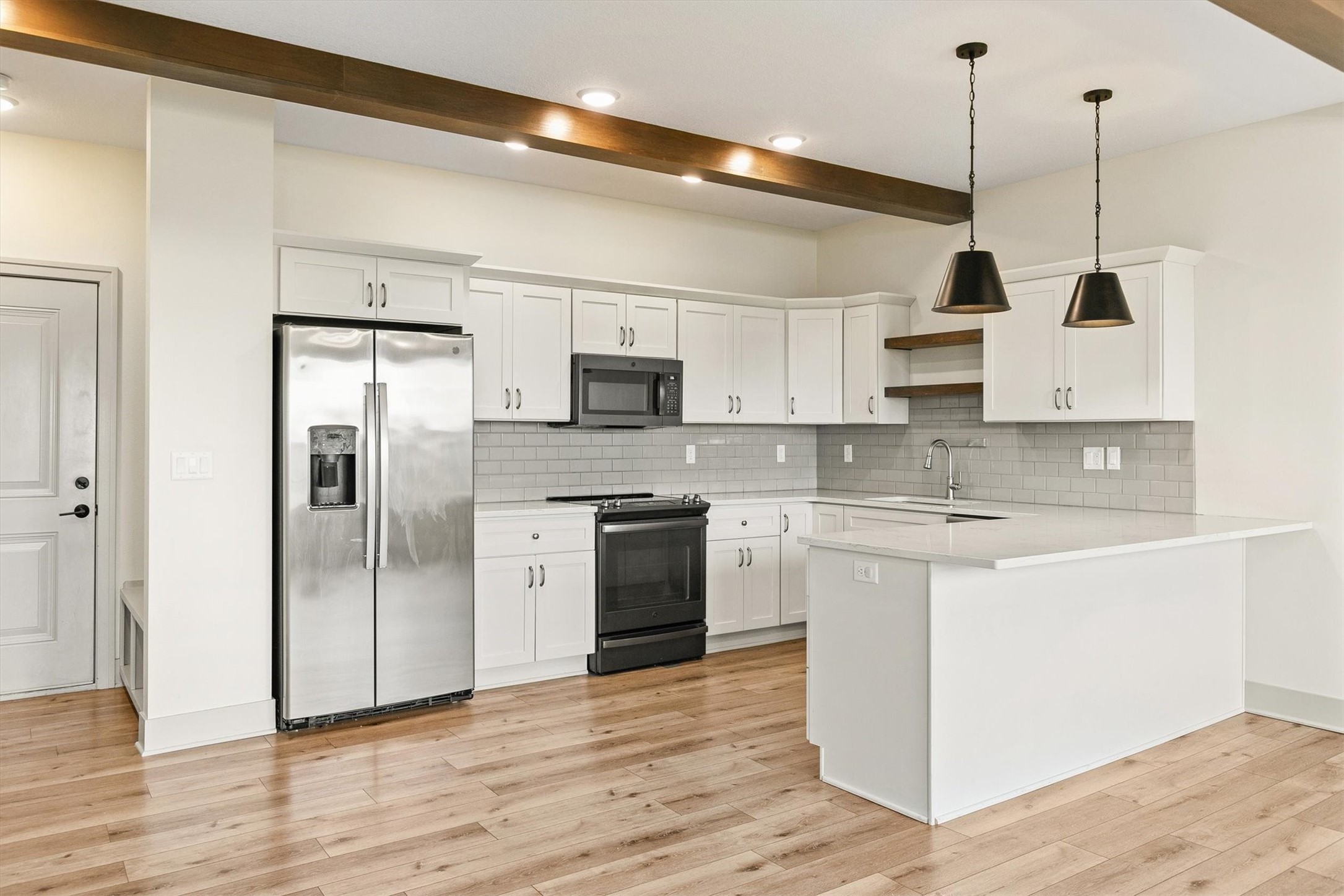 6460 Galleria Drive 3102