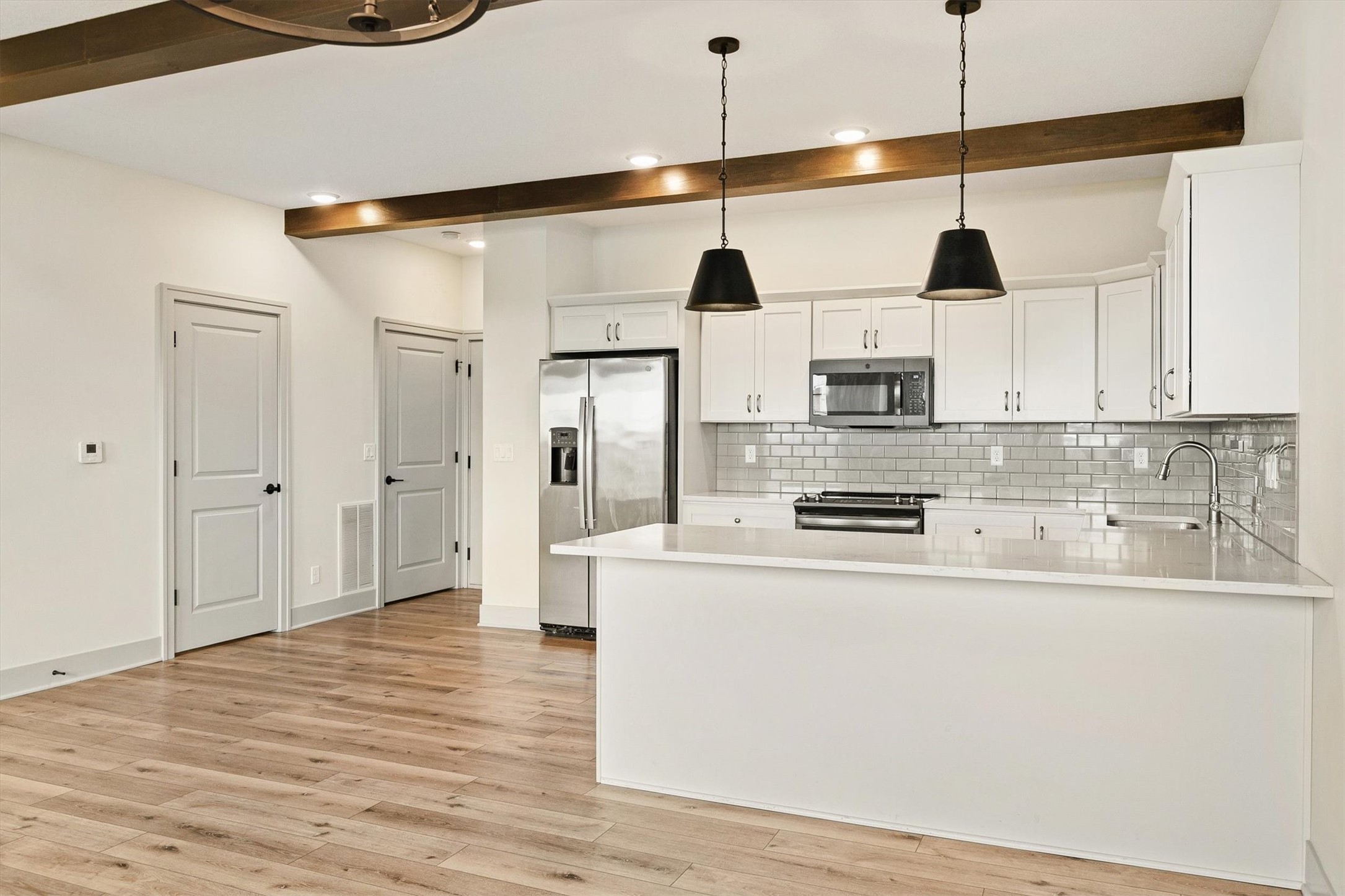 6460 Galleria Drive 3102