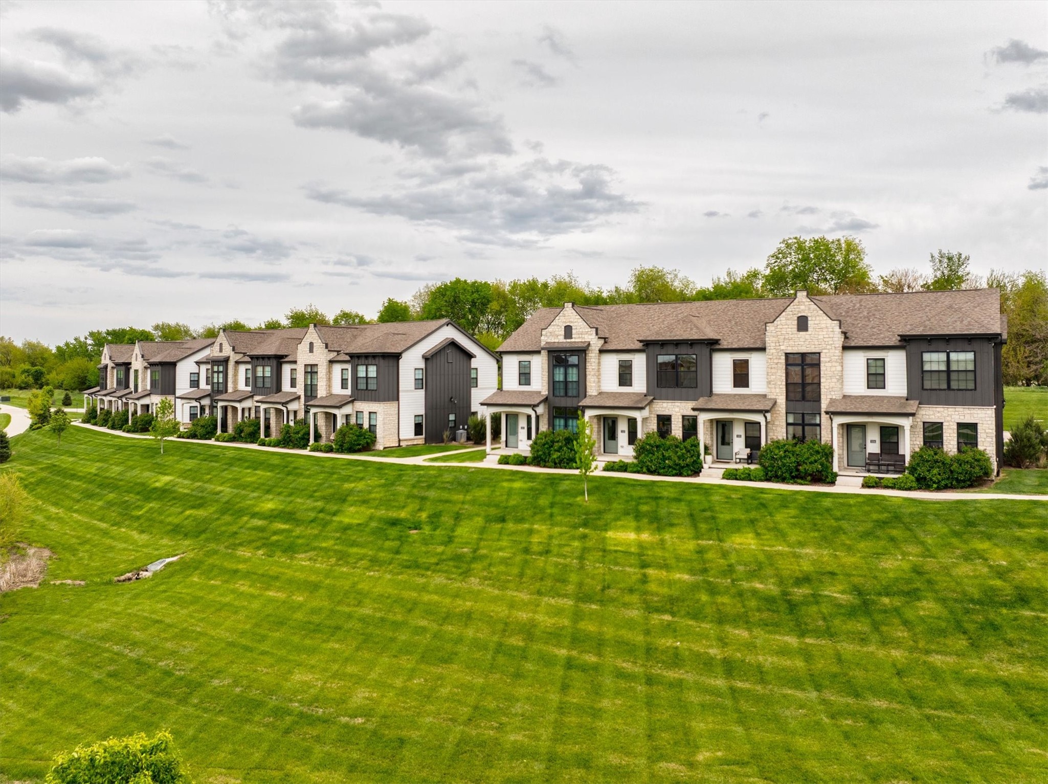 6460 Galleria Drive 3102