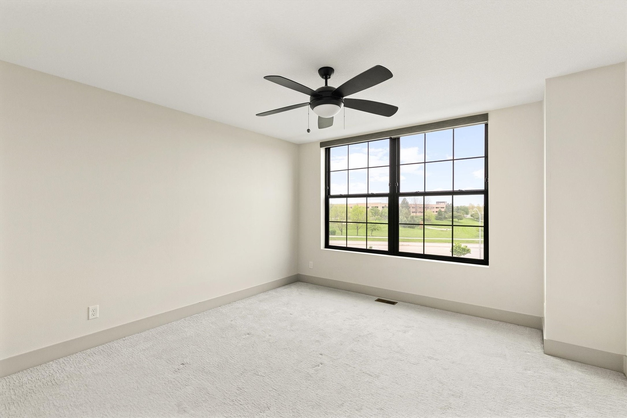 6460 Galleria Drive 3102
