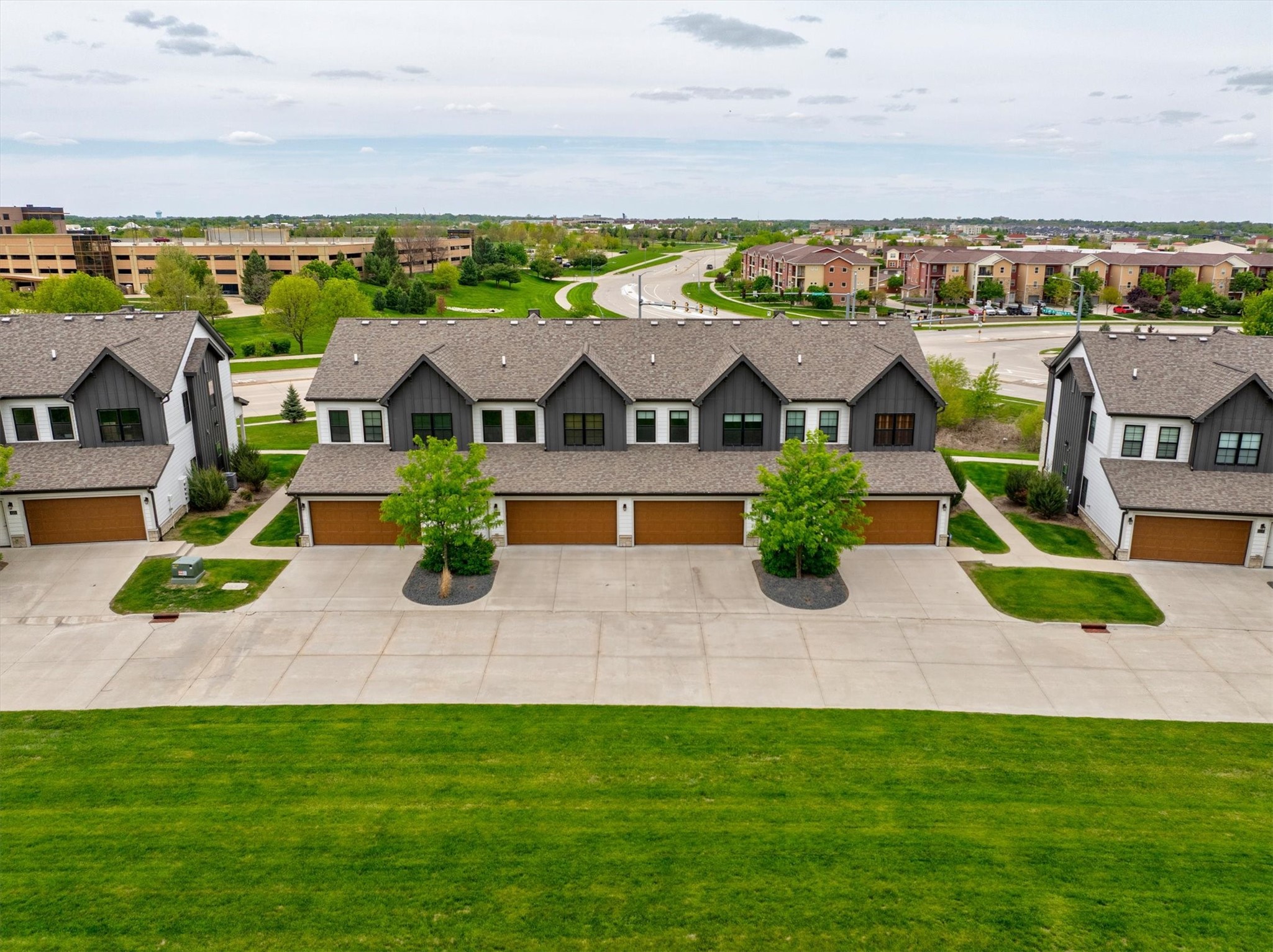 6460 Galleria Drive 3102