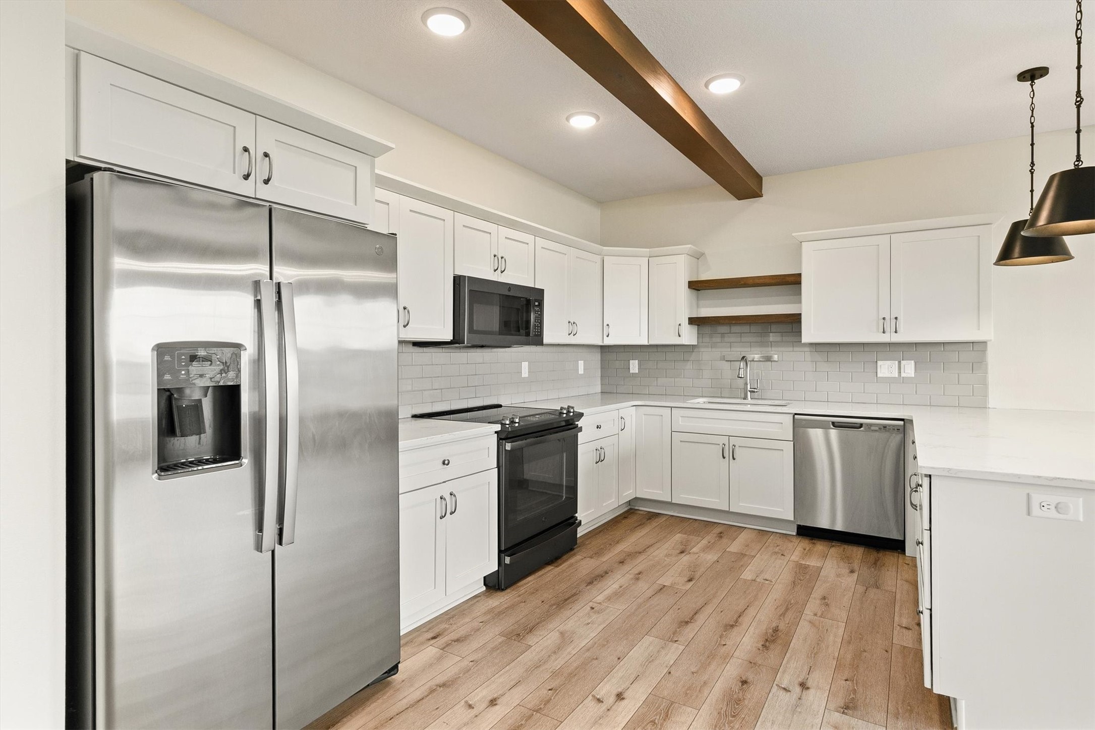 6460 Galleria Drive 3102