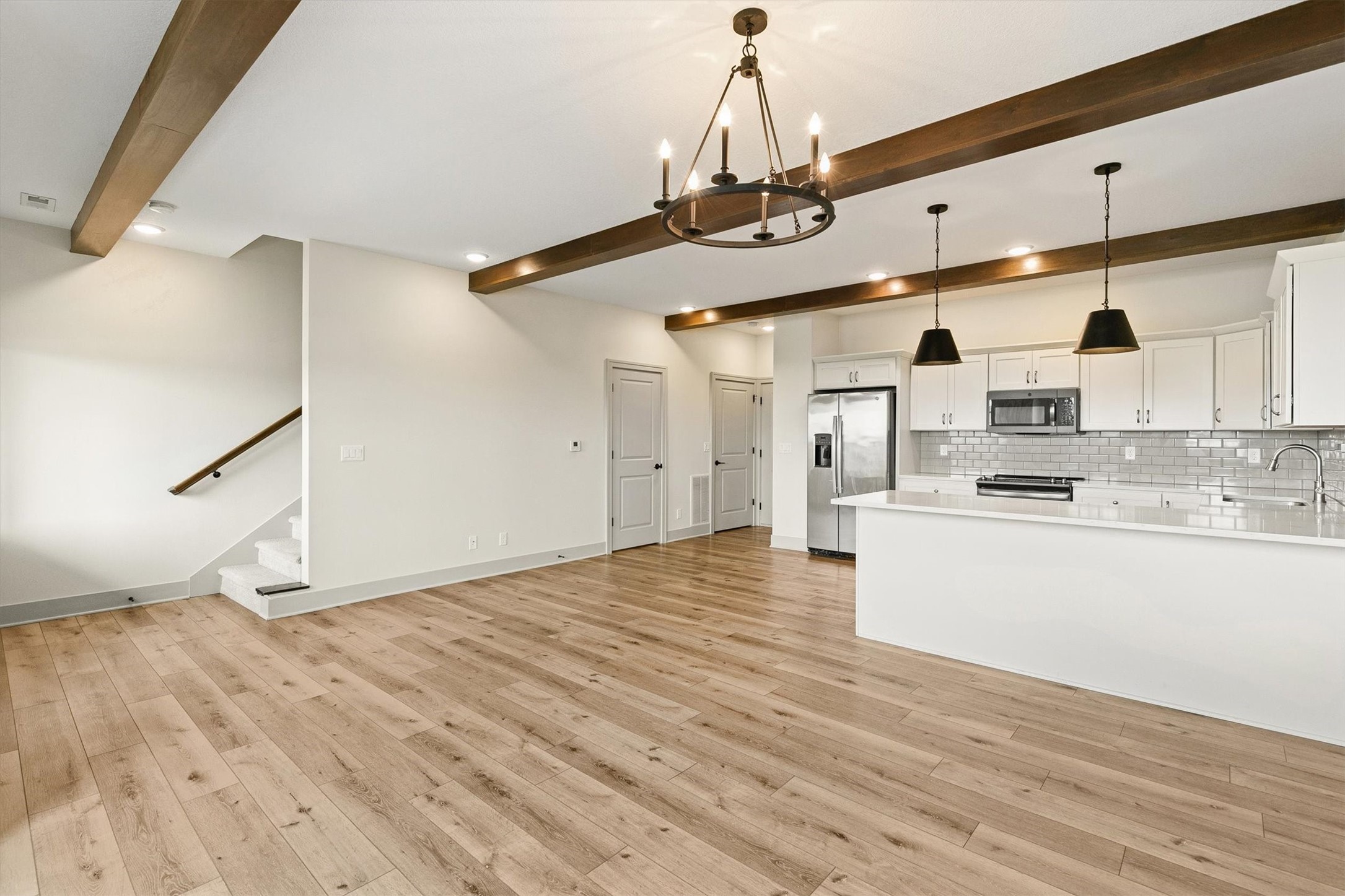 6460 Galleria Drive 3102