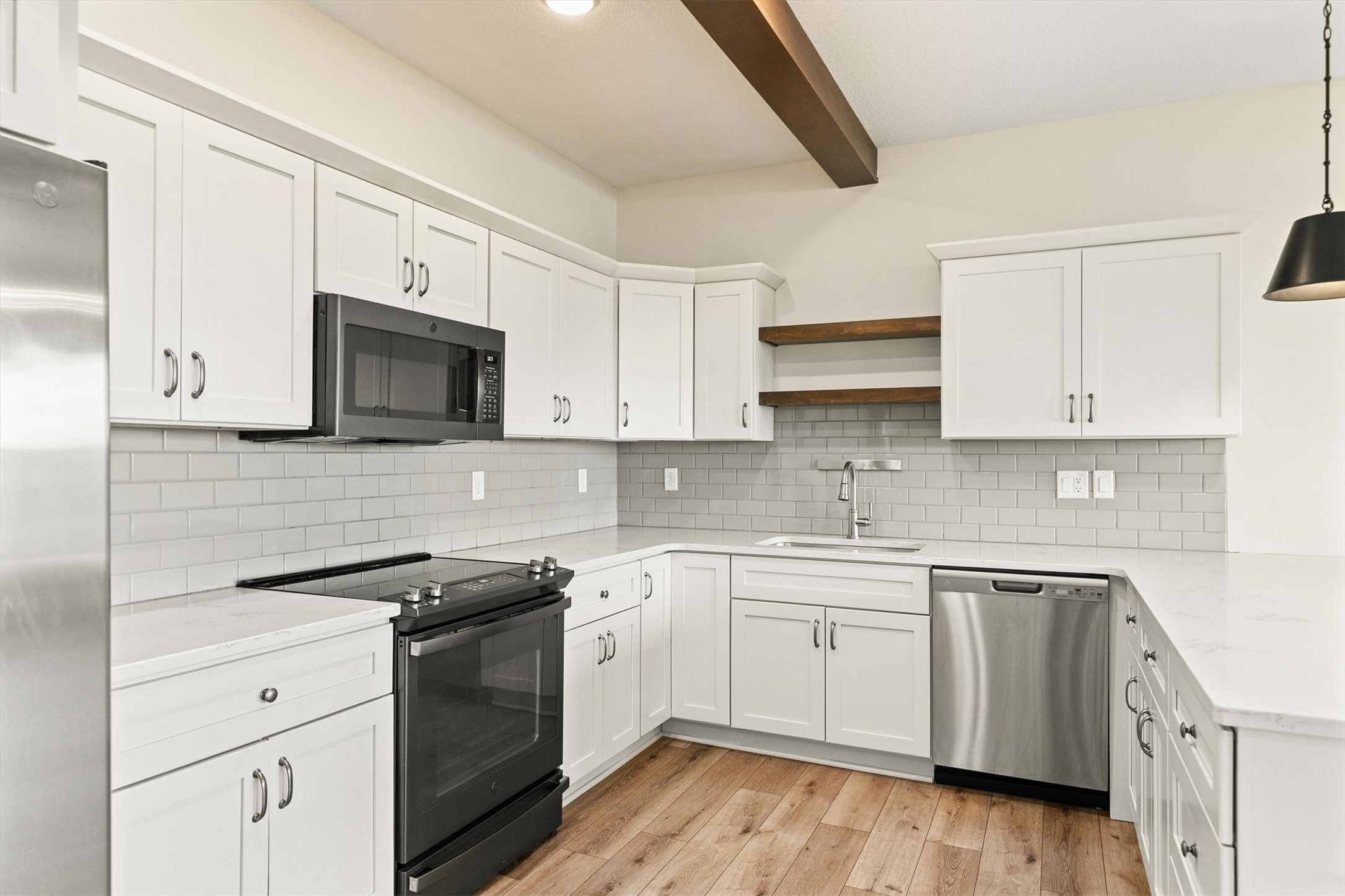 6460 Galleria Drive 3102