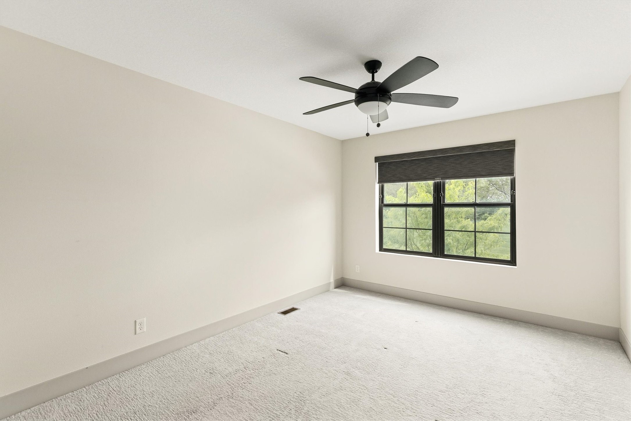 6460 Galleria Drive 3102