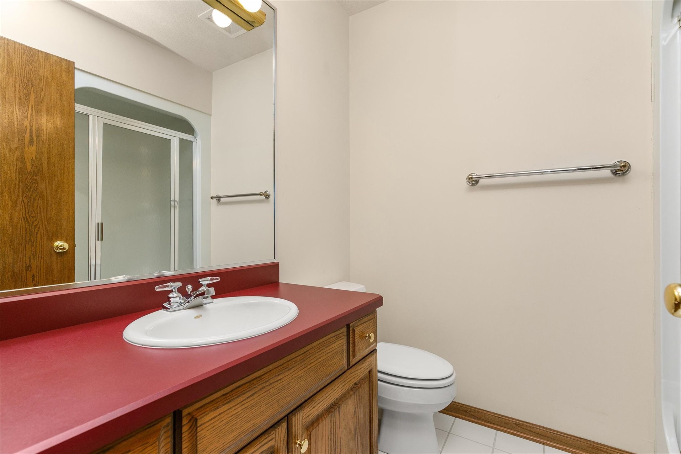 5576 Glen Oaks Point