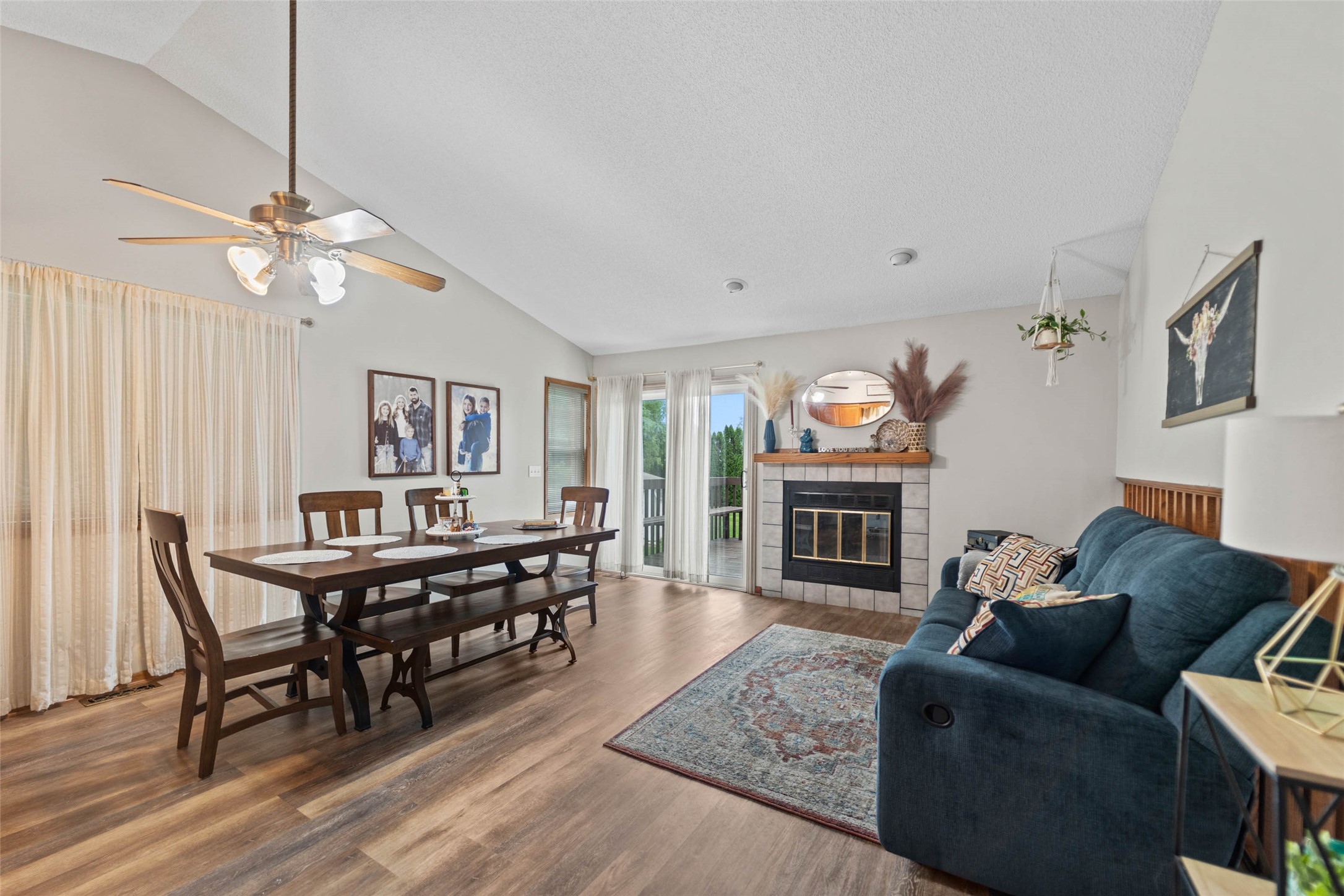 8425 Sharon Circle