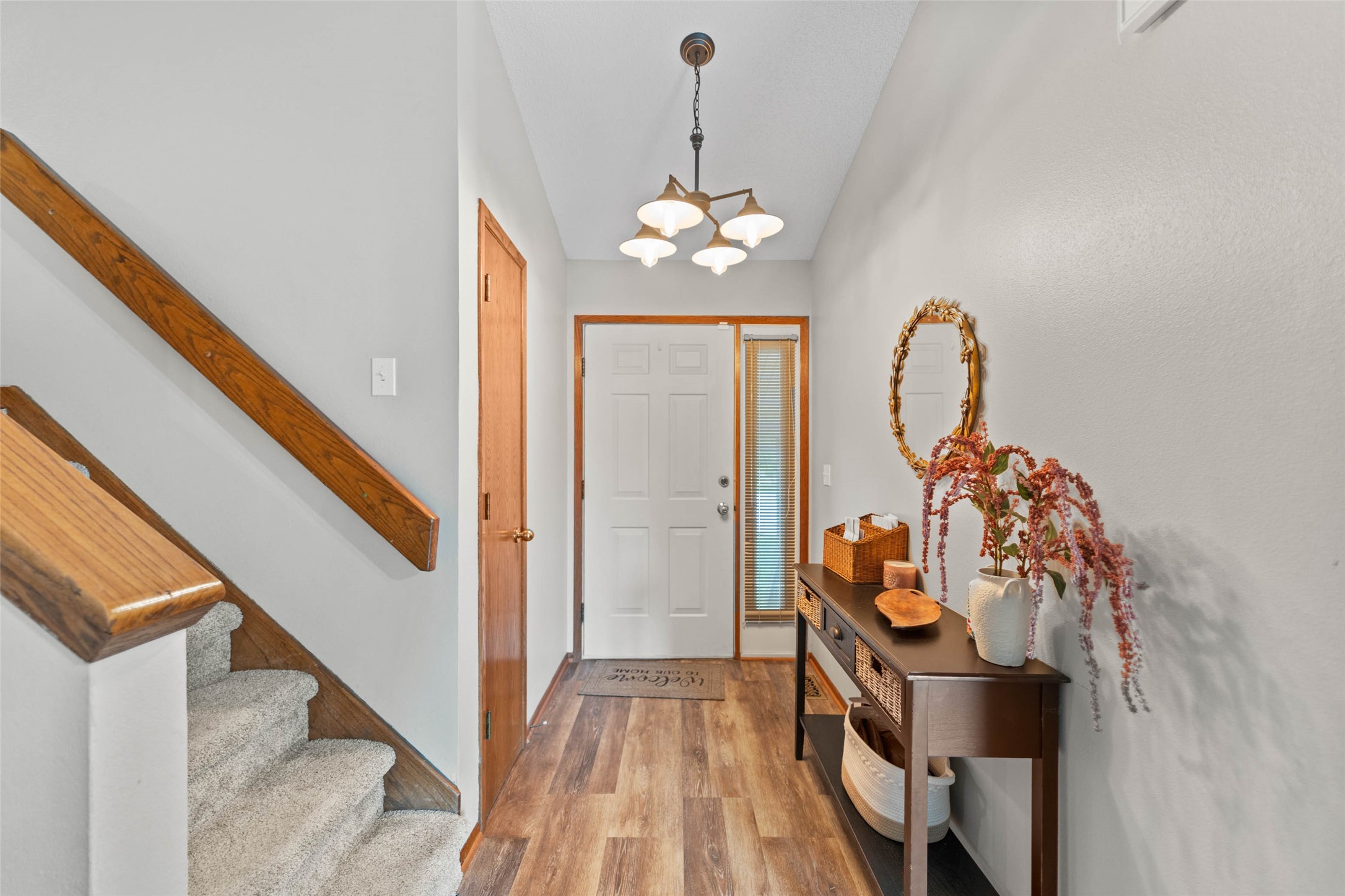 8425 Sharon Circle