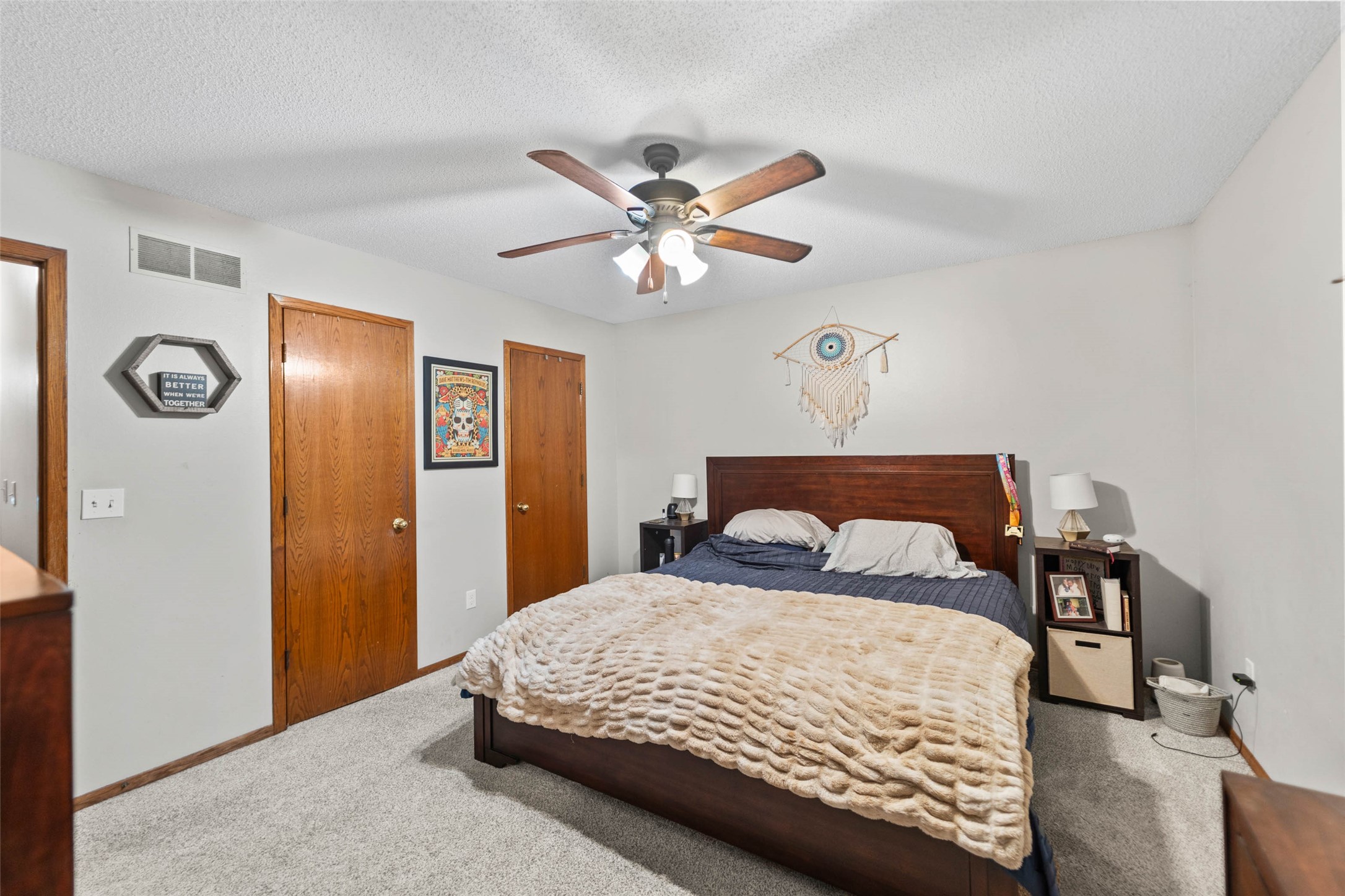 8425 Sharon Circle