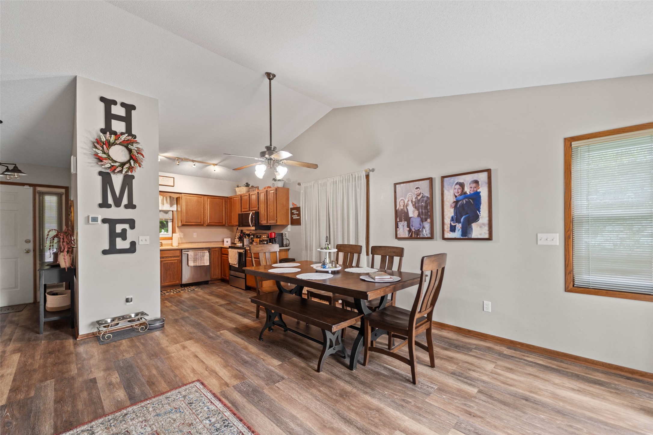 8425 Sharon Circle