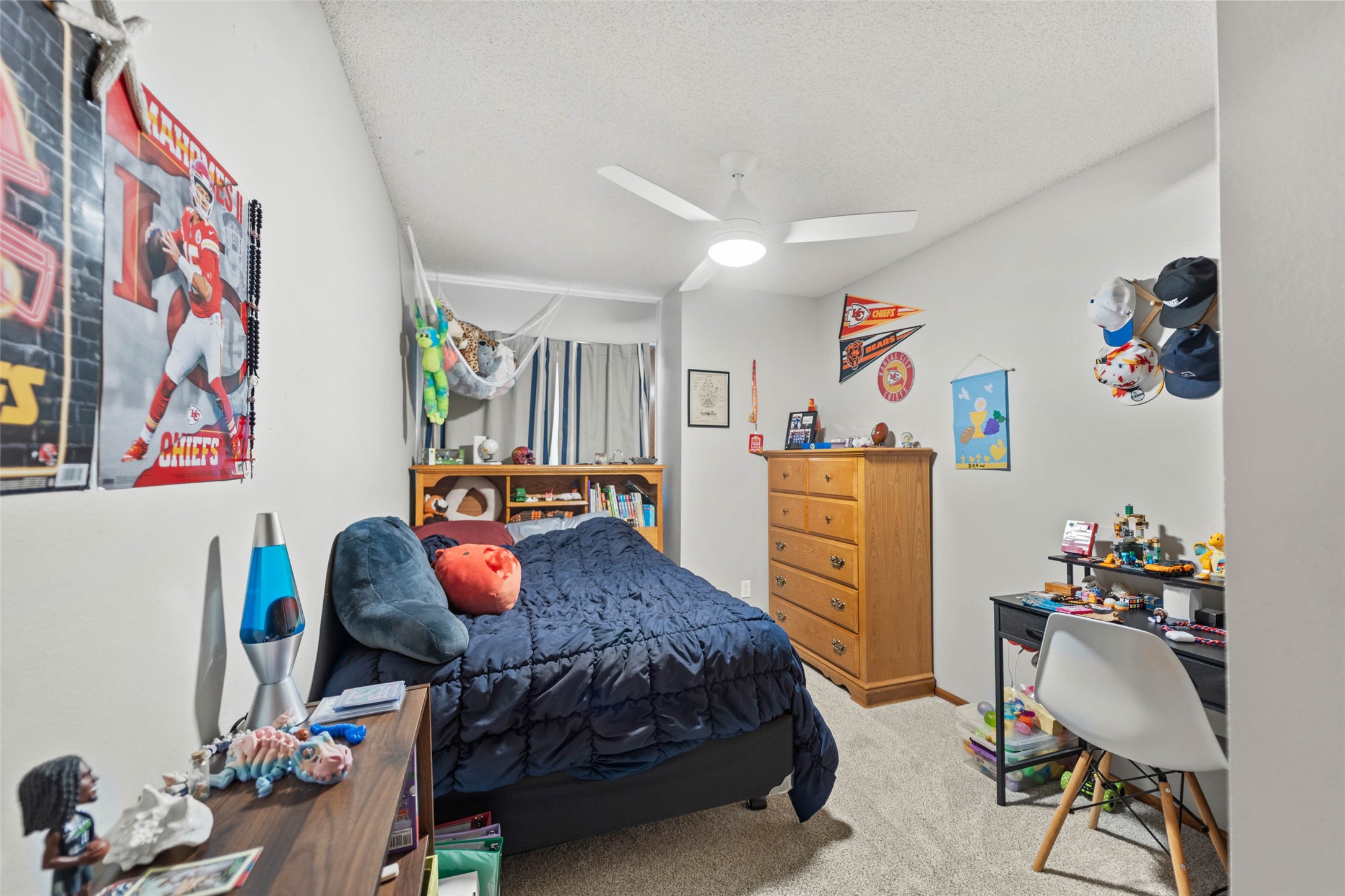 8425 Sharon Circle