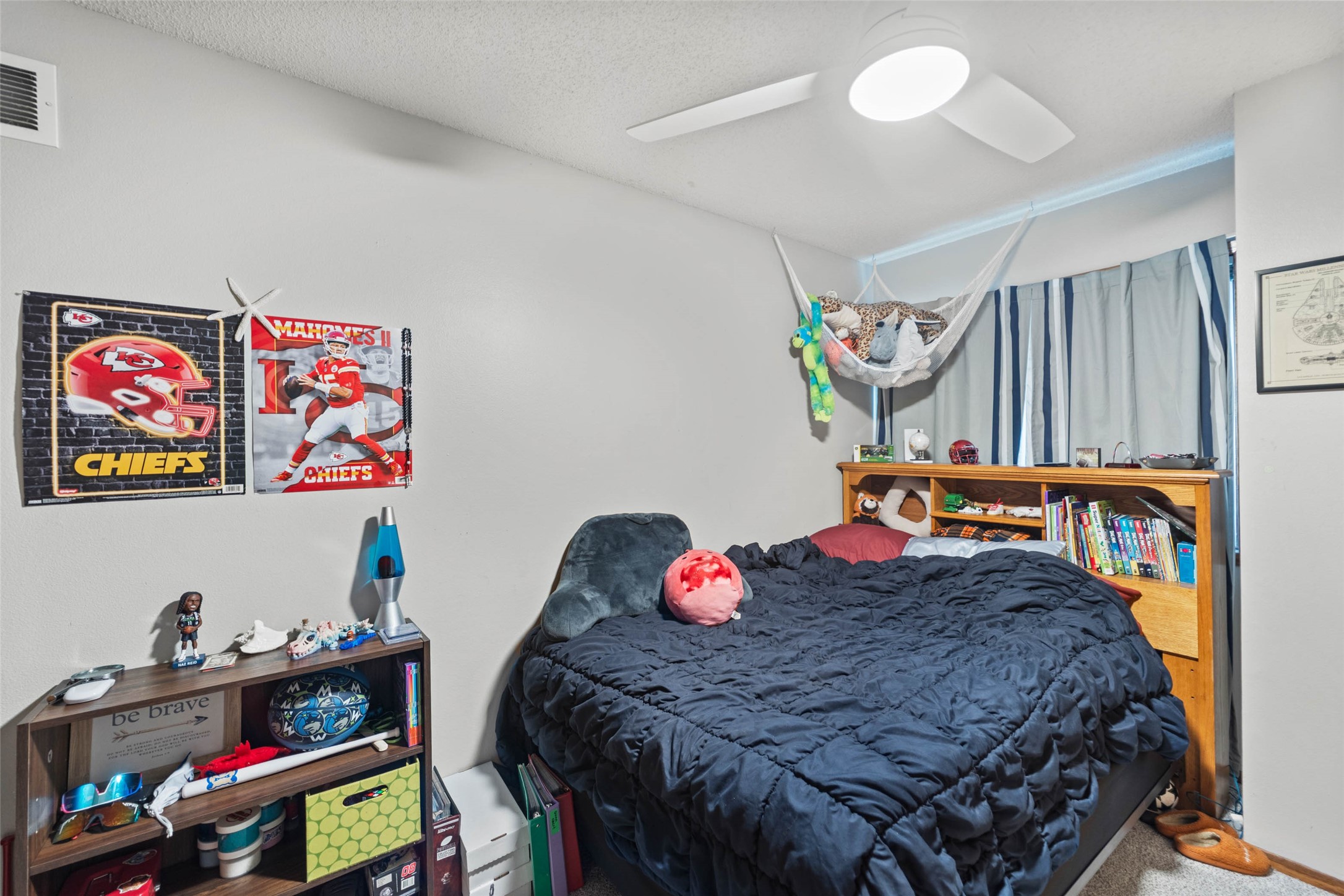 8425 Sharon Circle