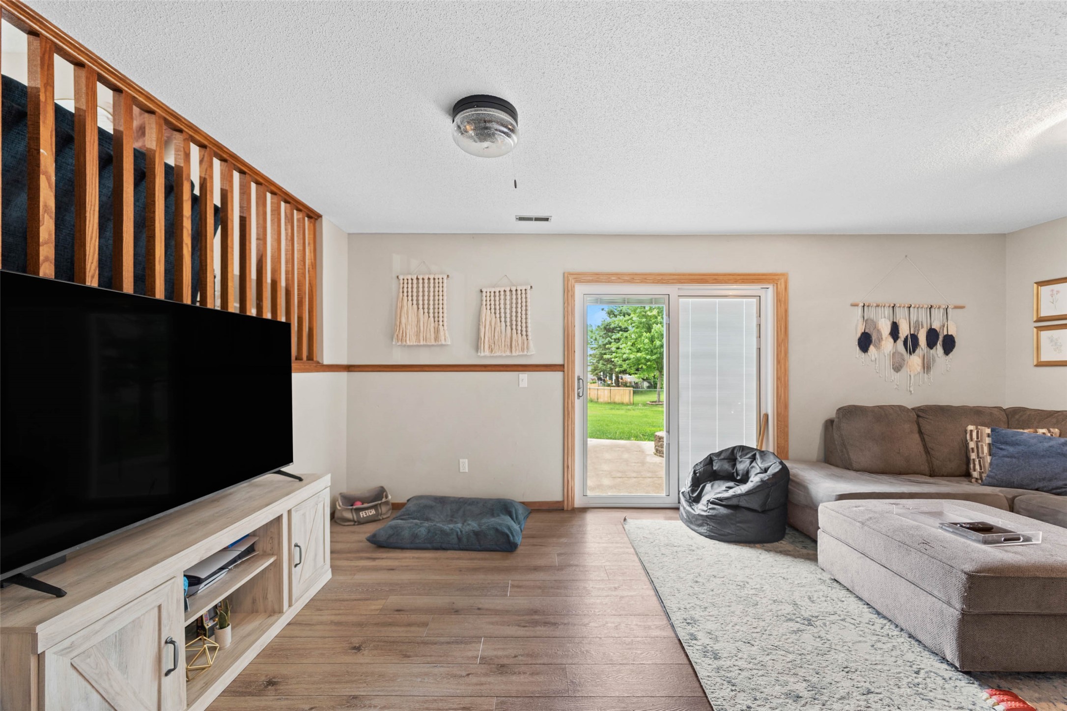 8425 Sharon Circle