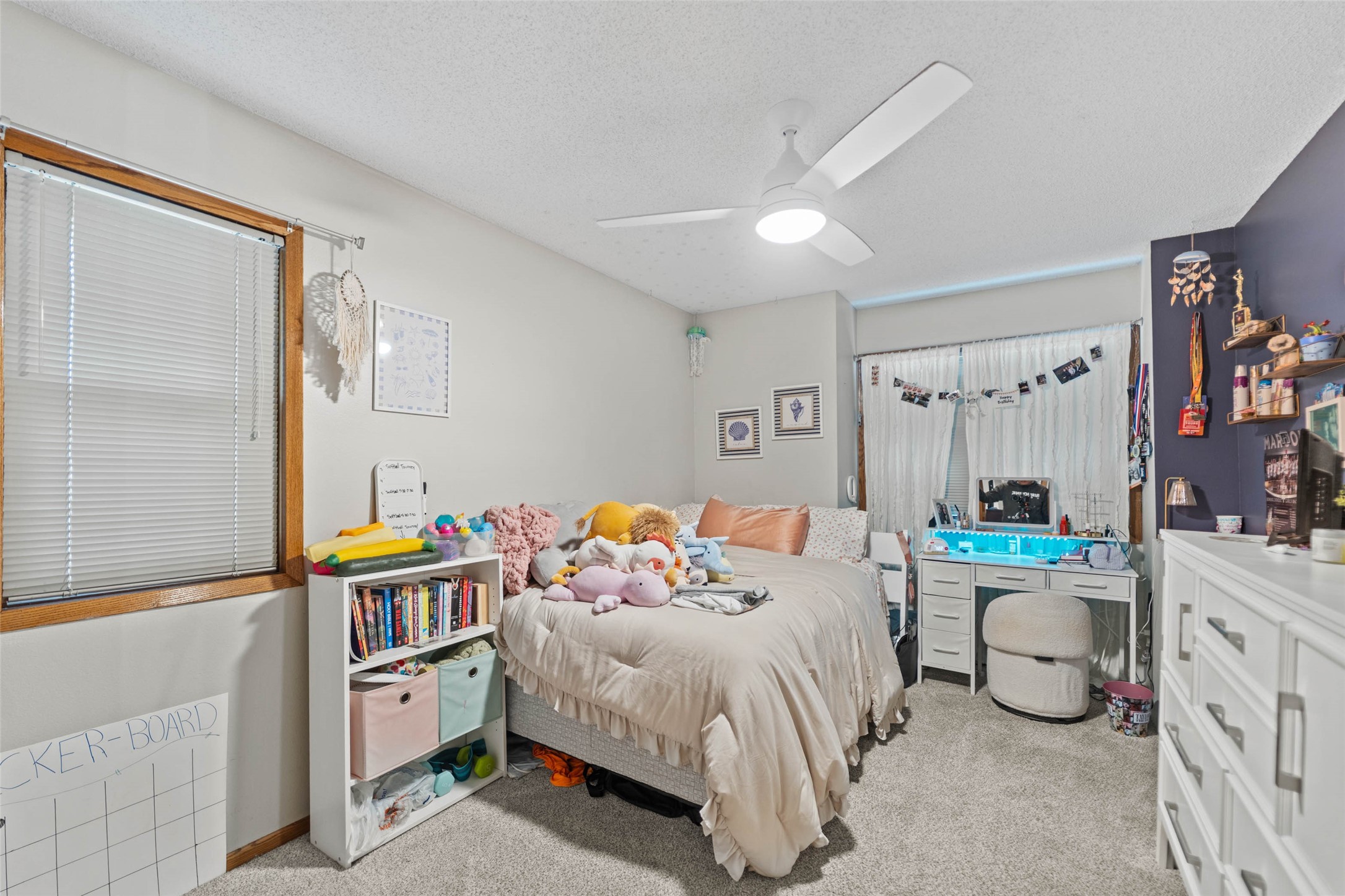 8425 Sharon Circle