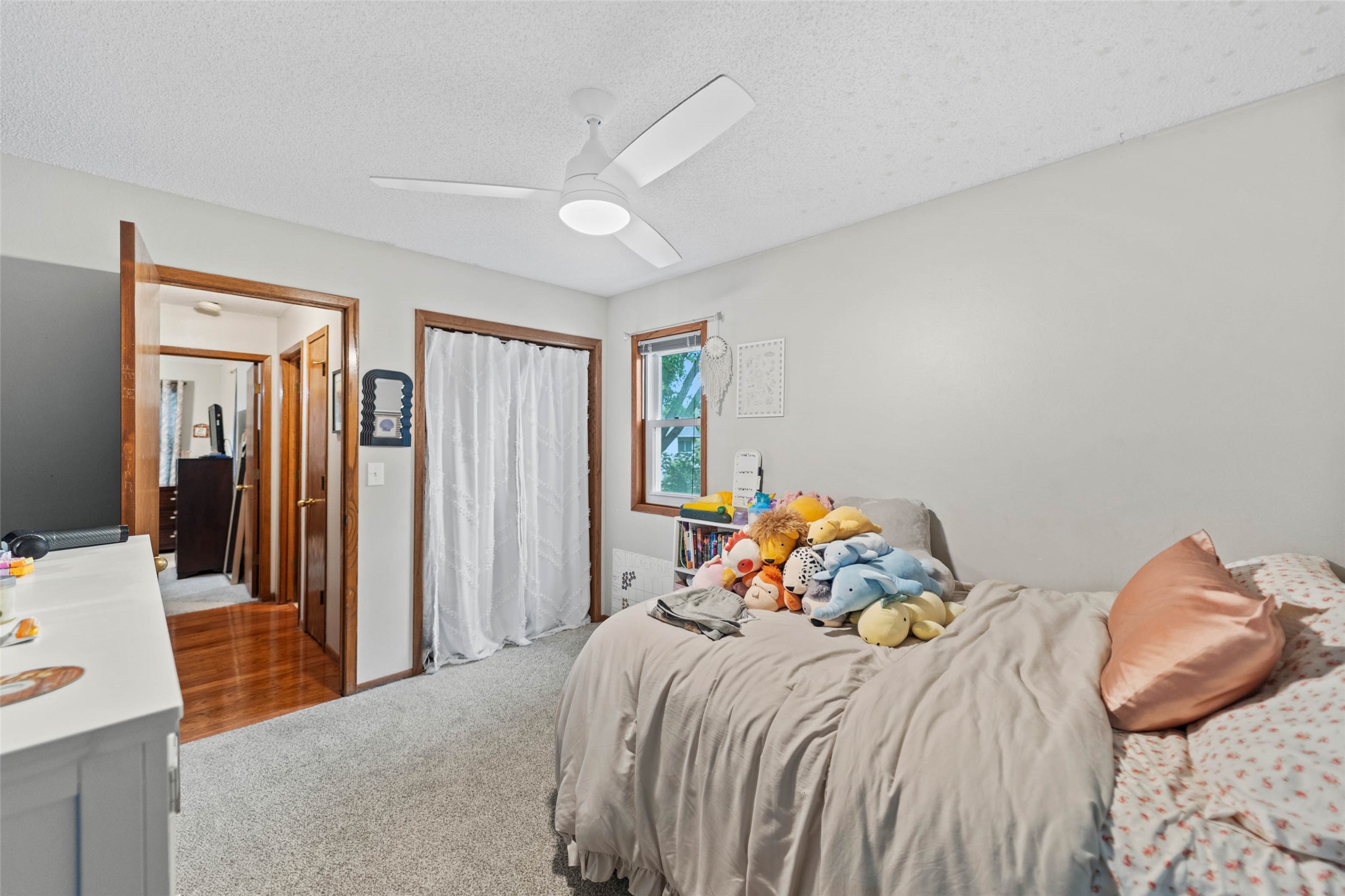 8425 Sharon Circle