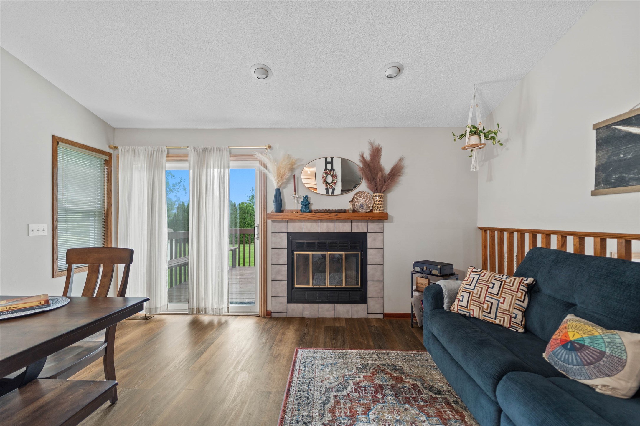 8425 Sharon Circle