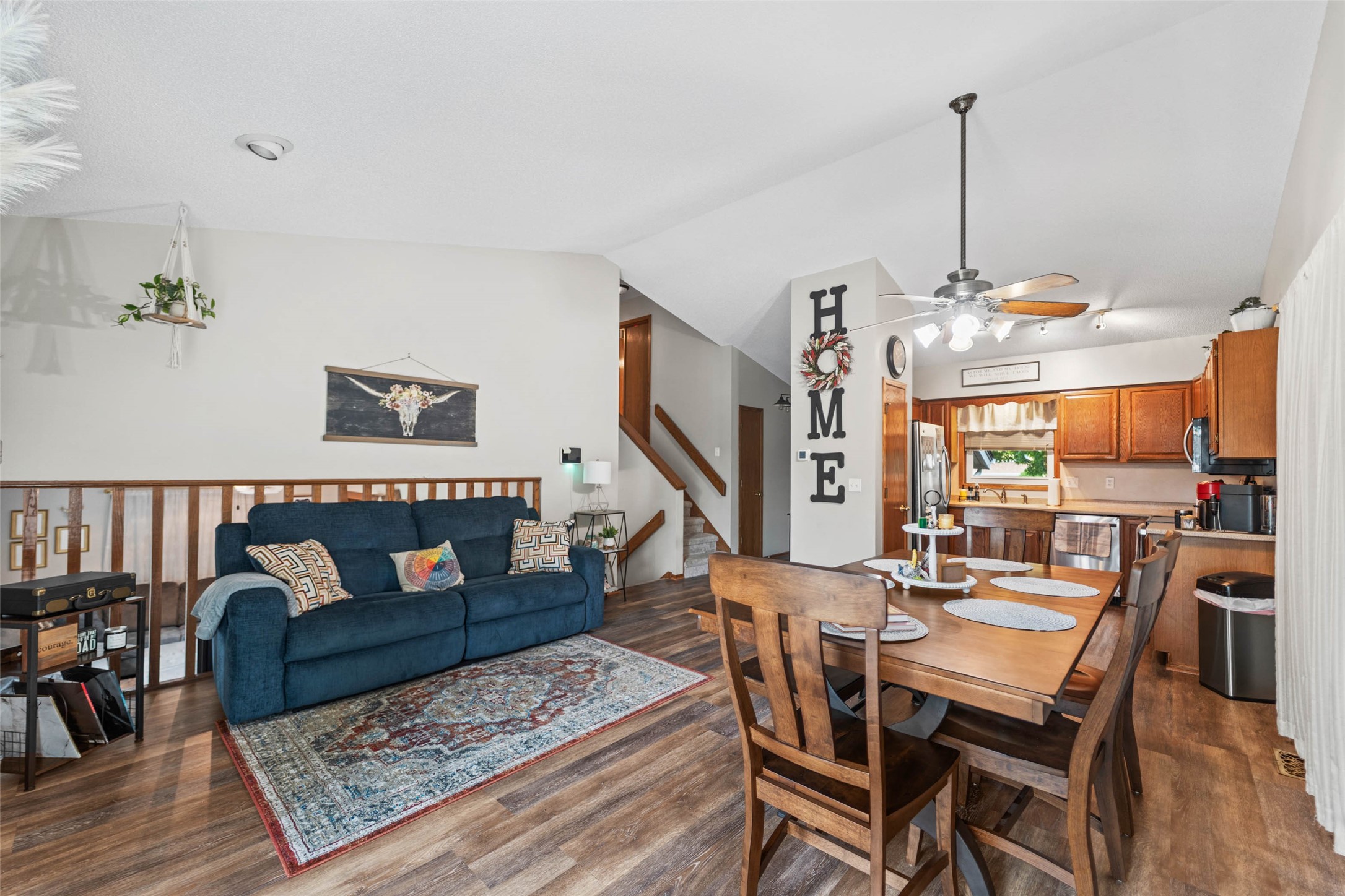 8425 Sharon Circle
