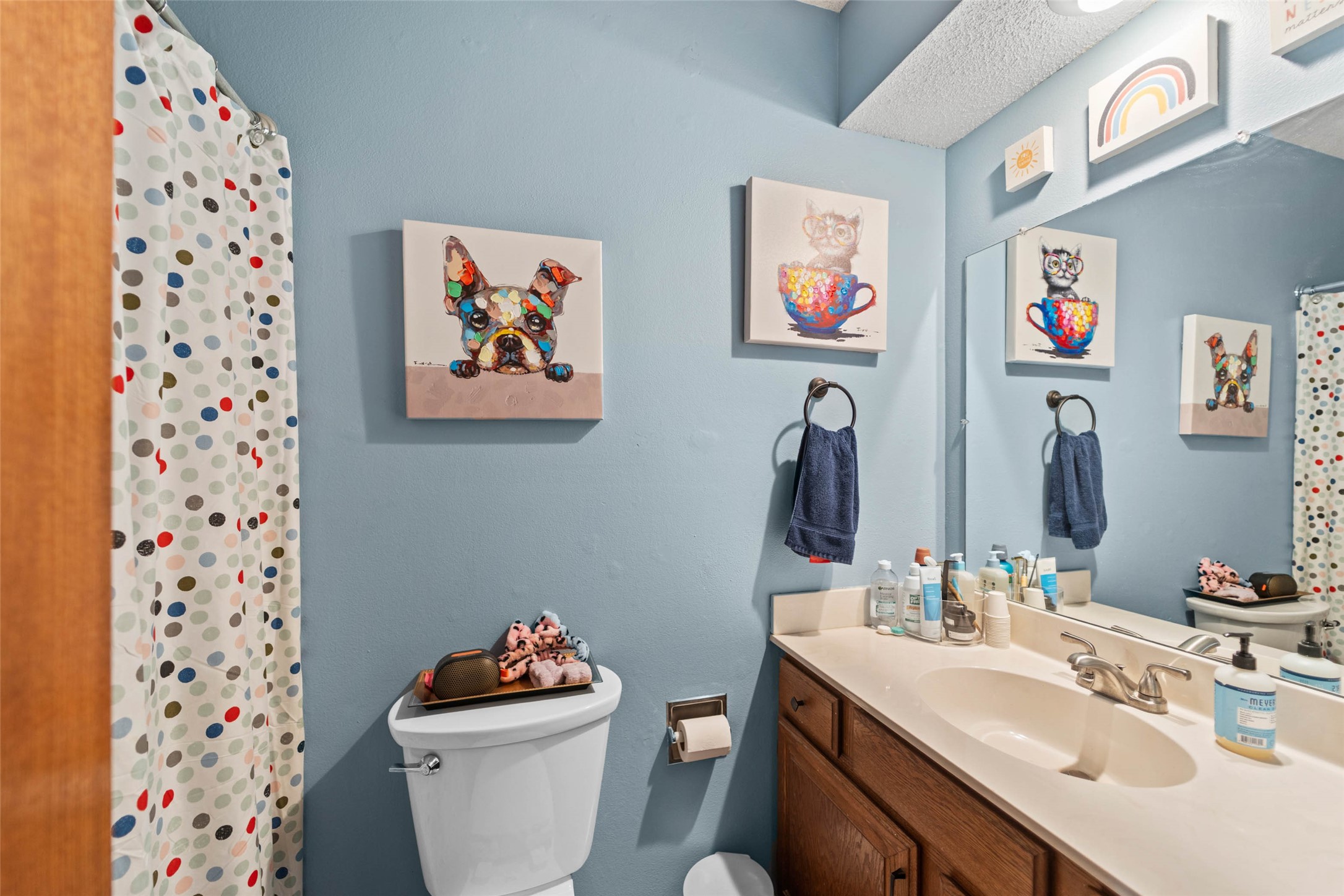 8425 Sharon Circle