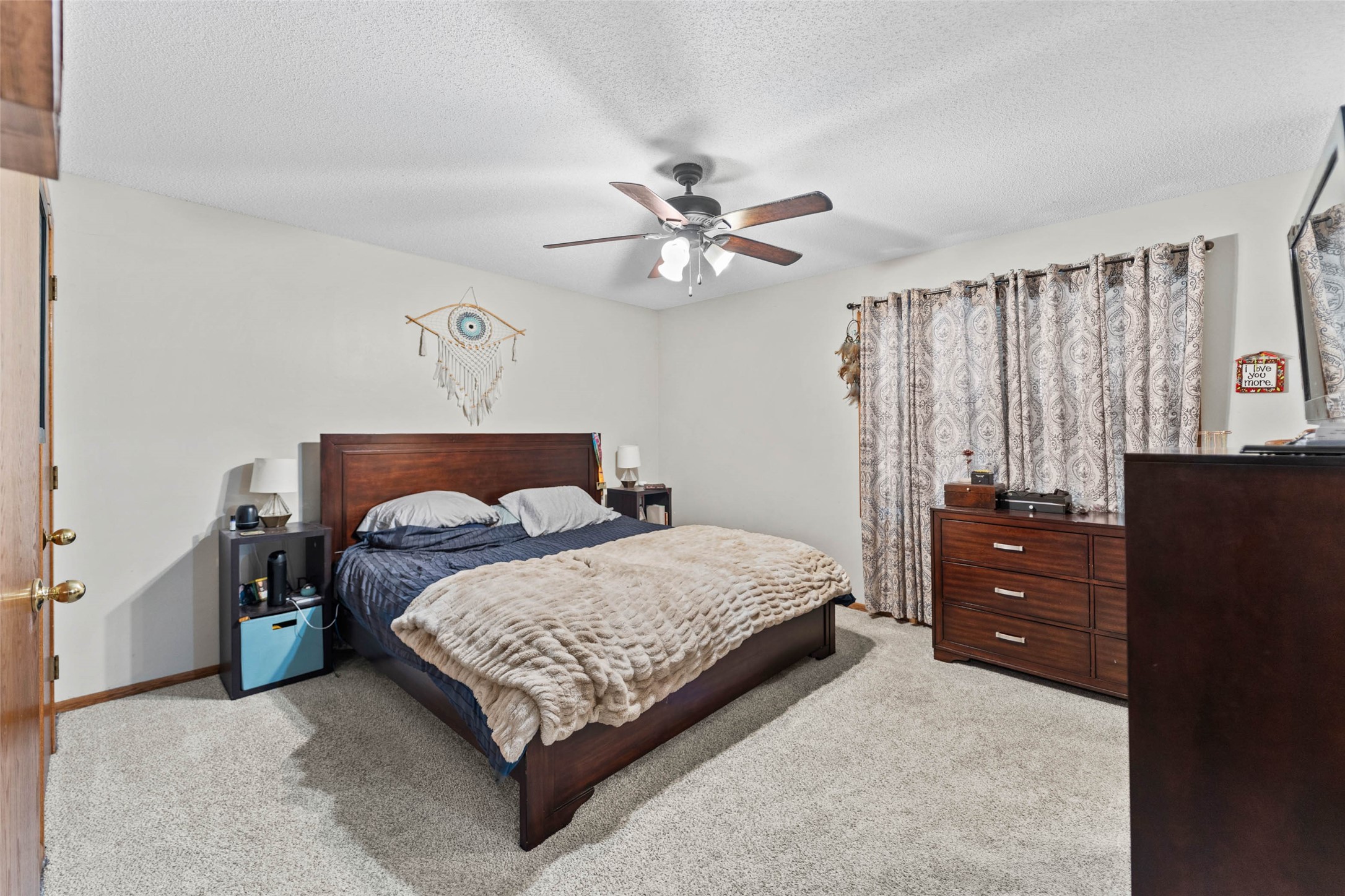 8425 Sharon Circle