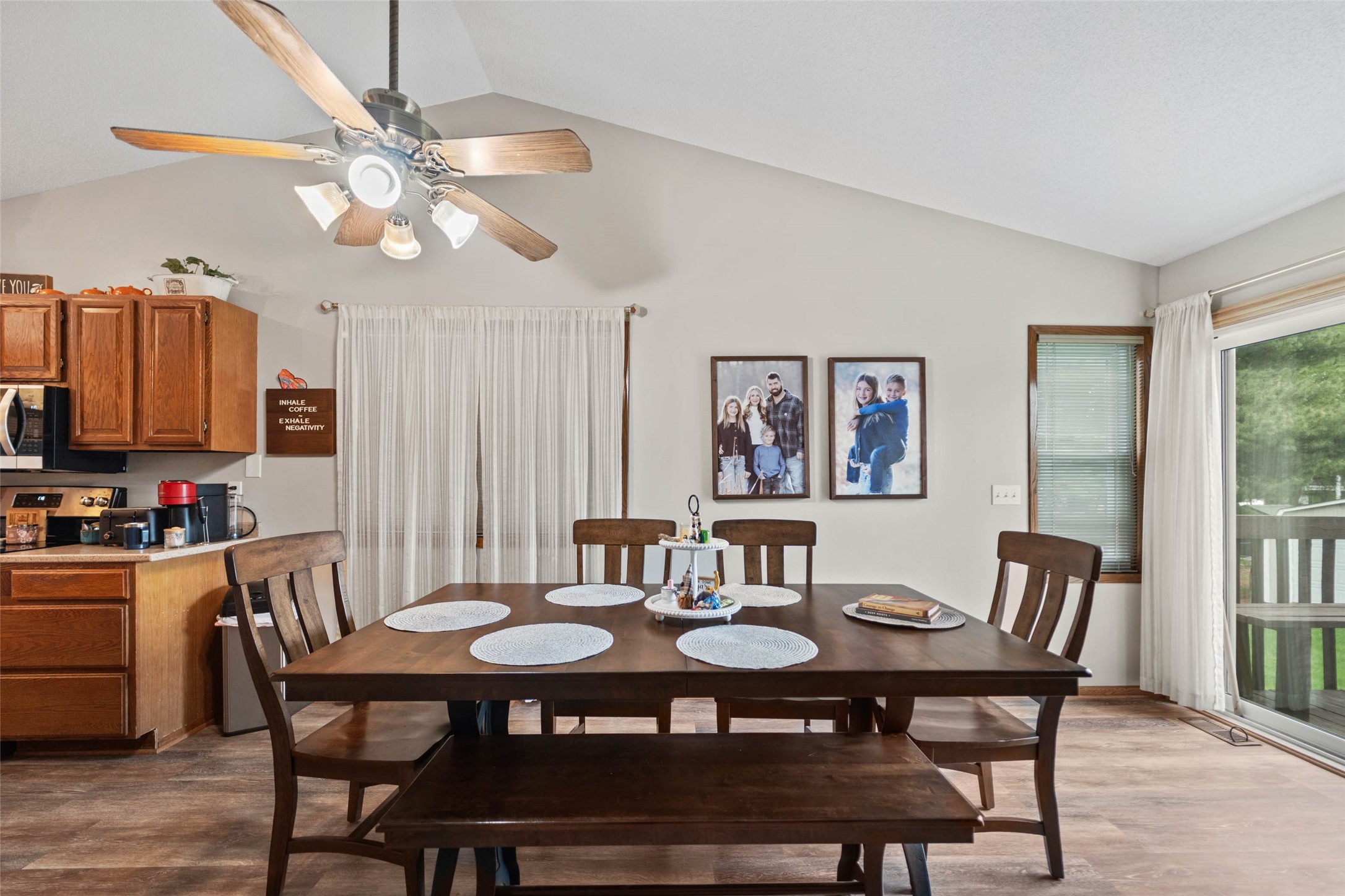 8425 Sharon Circle