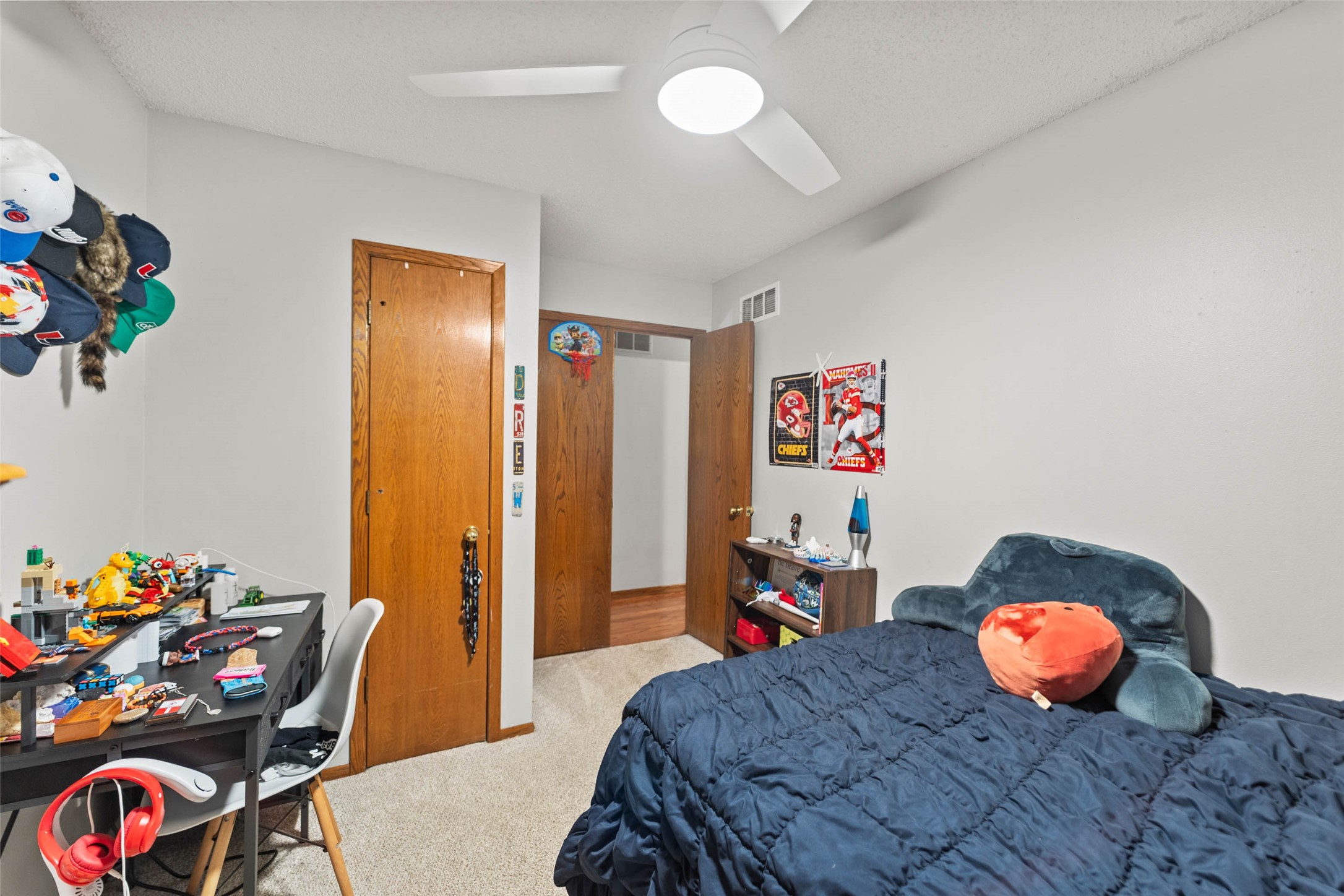 8425 Sharon Circle