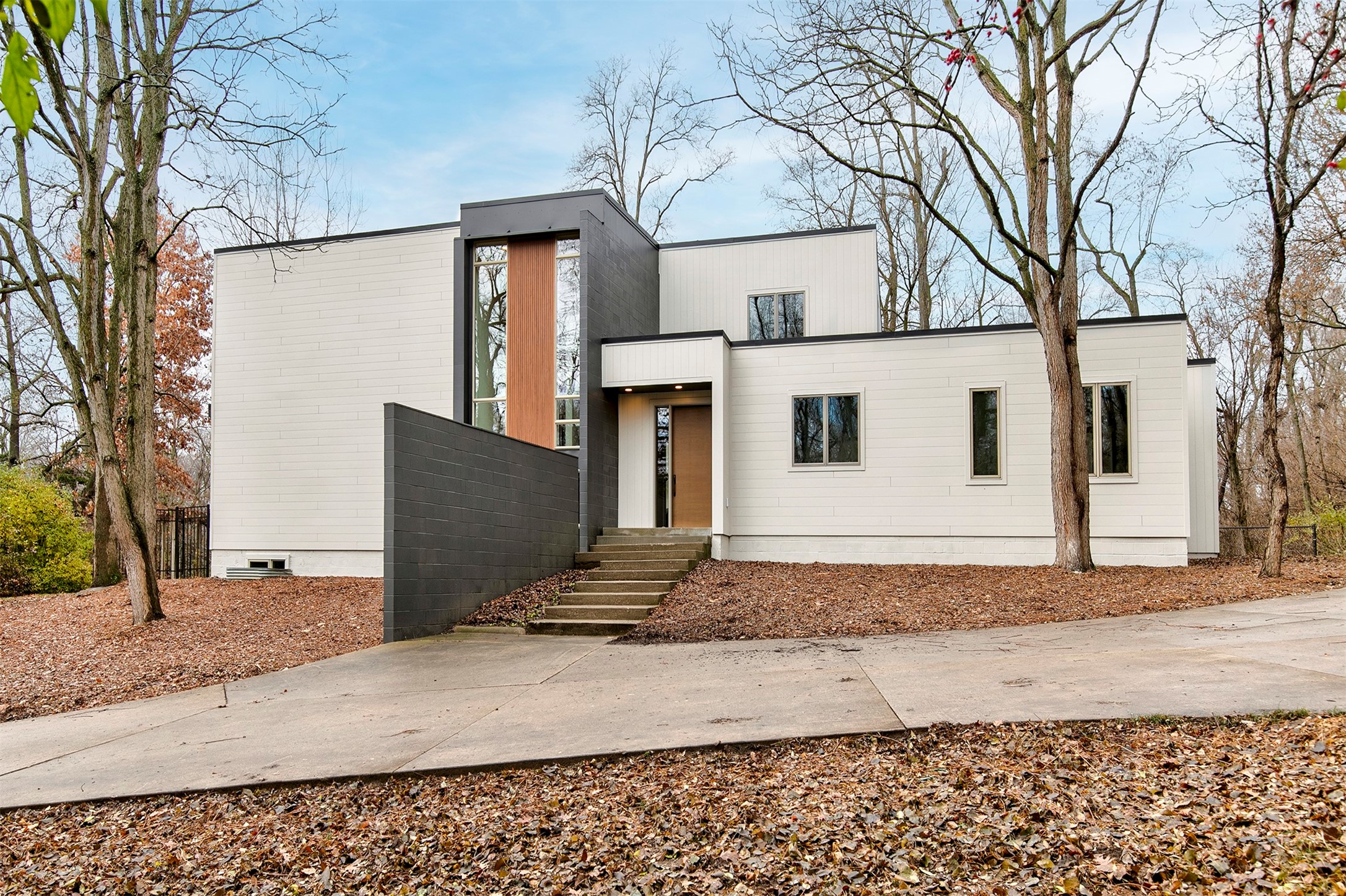 8830 NW 35th Street