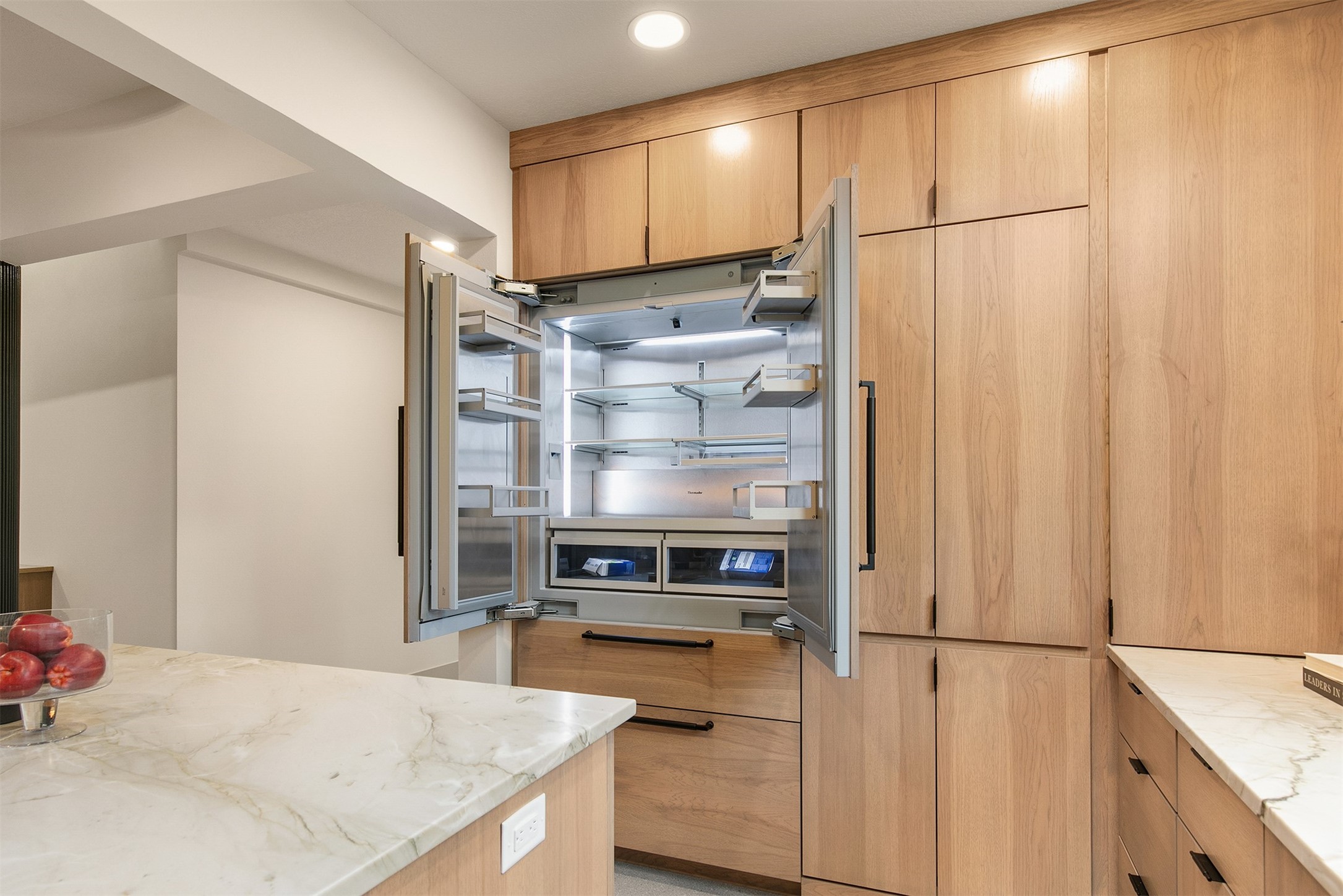 8830 NW 35th Street