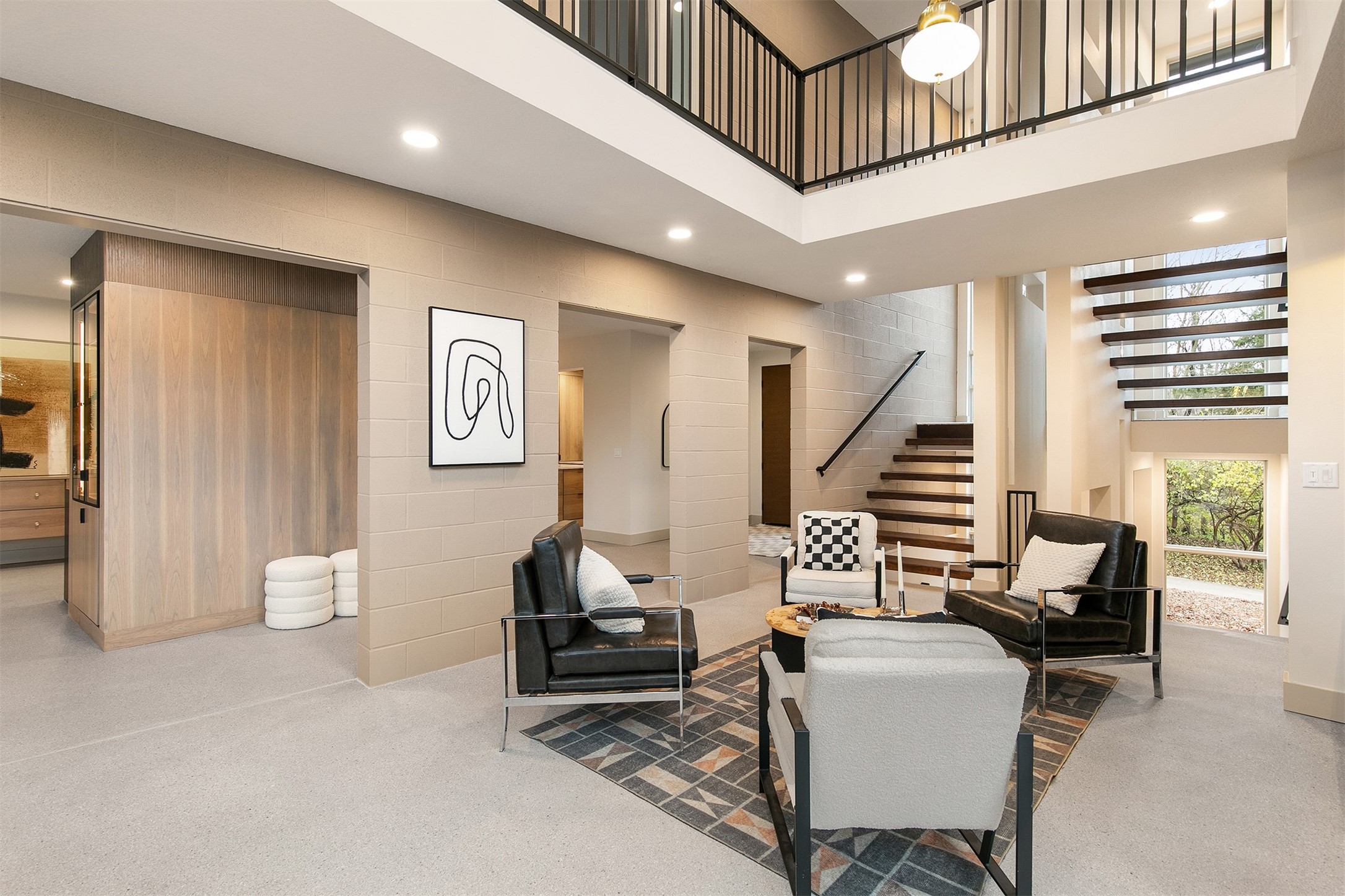 8830 NW 35th Street