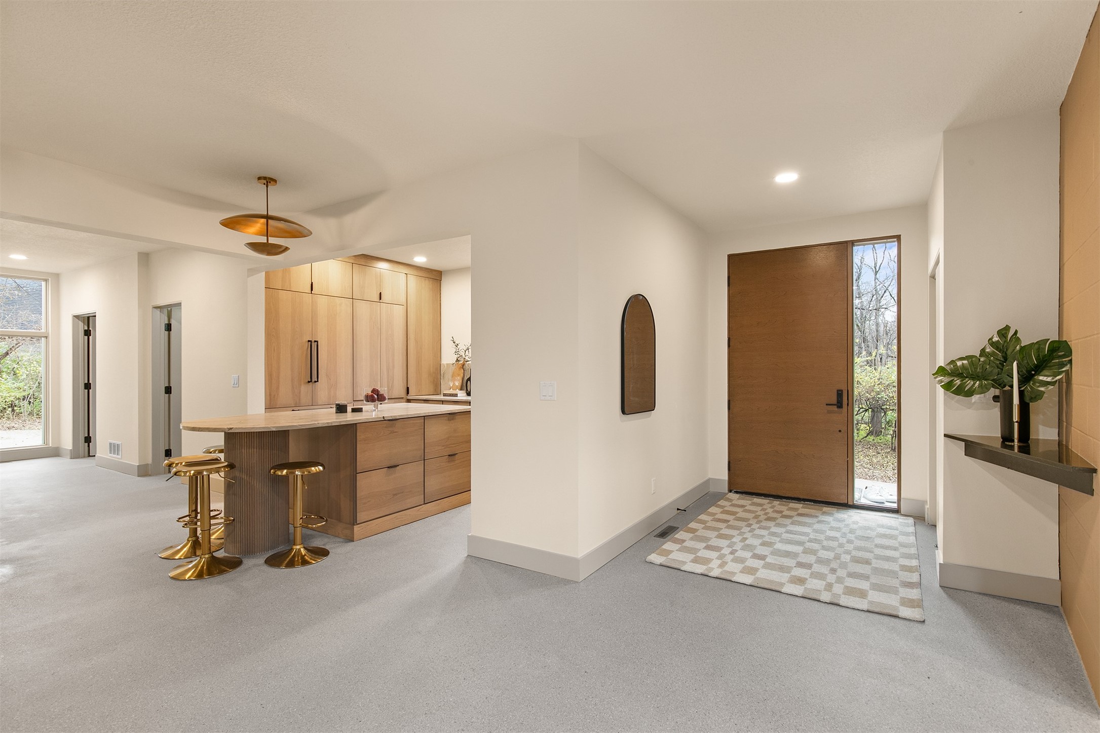8830 NW 35th Street