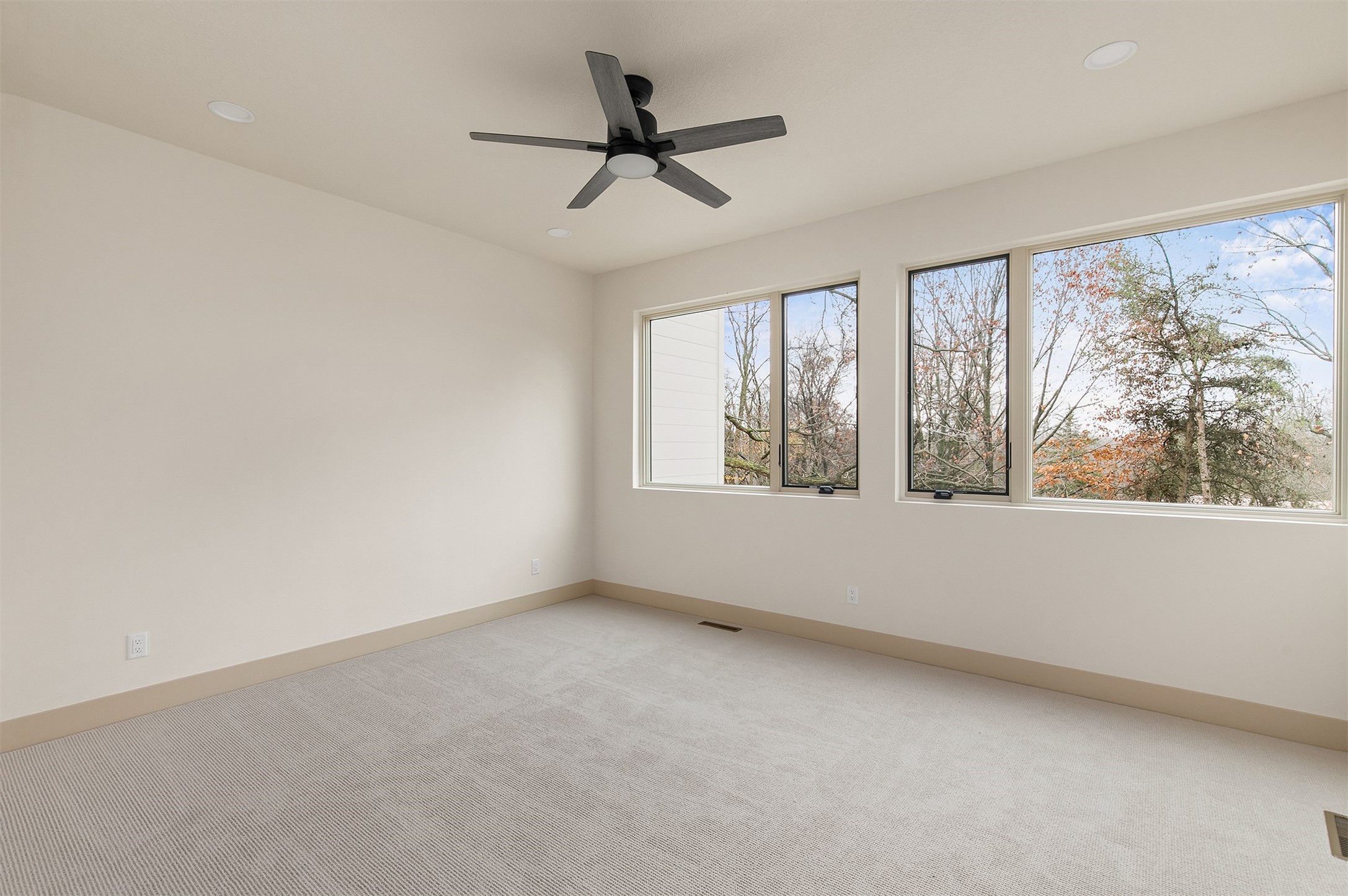 8830 NW 35th Street
