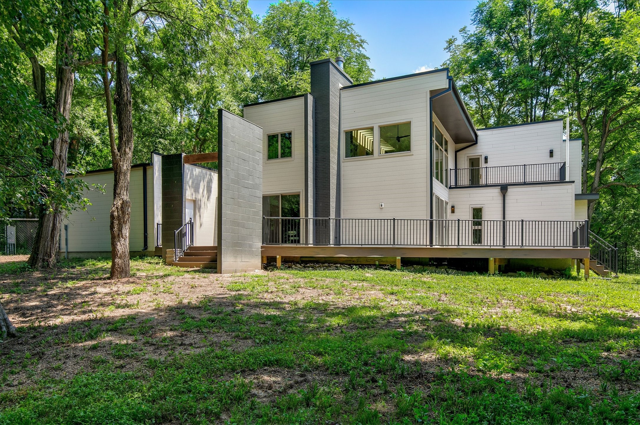 8830 NW 35th Street