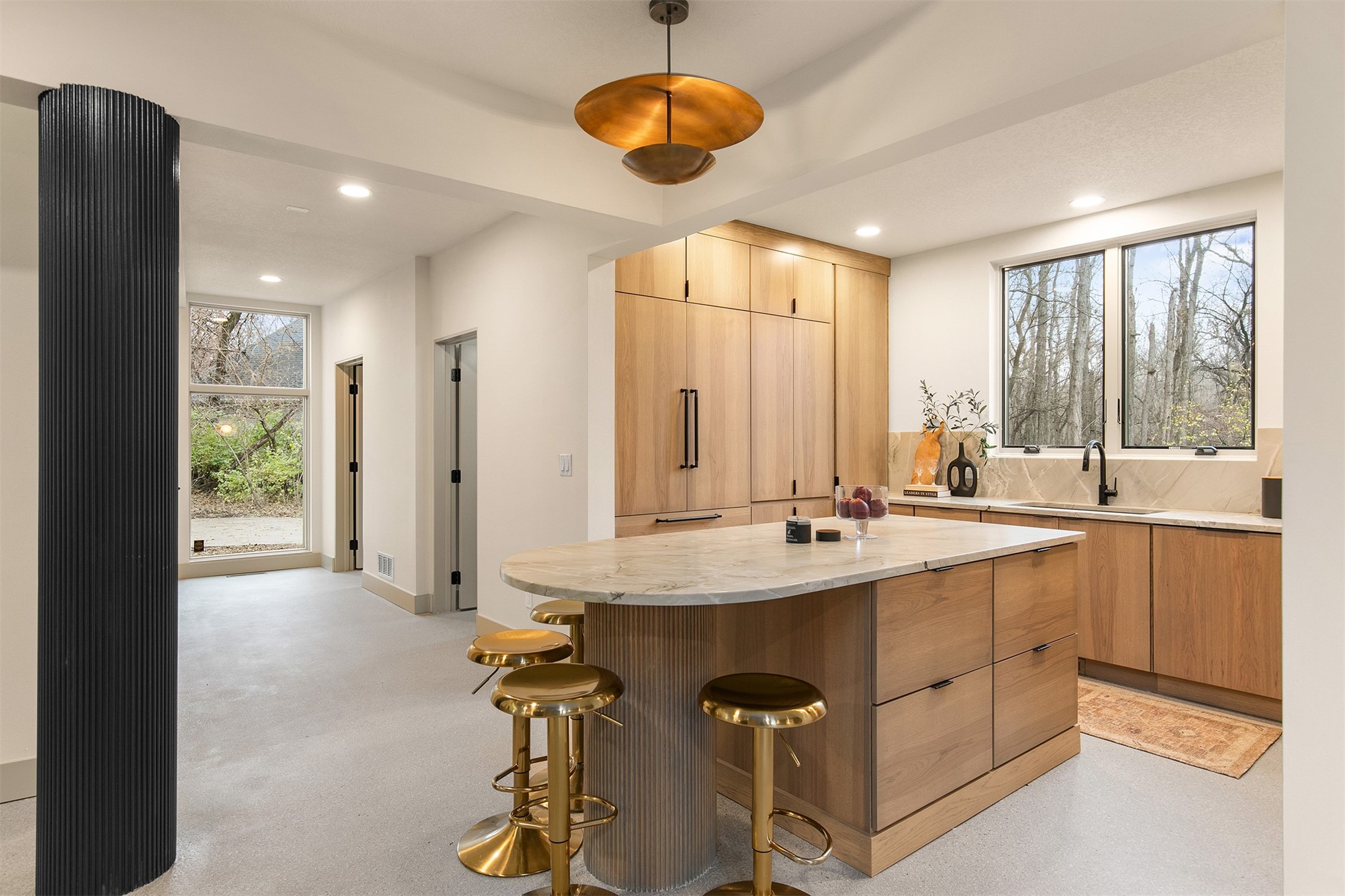8830 NW 35th Street